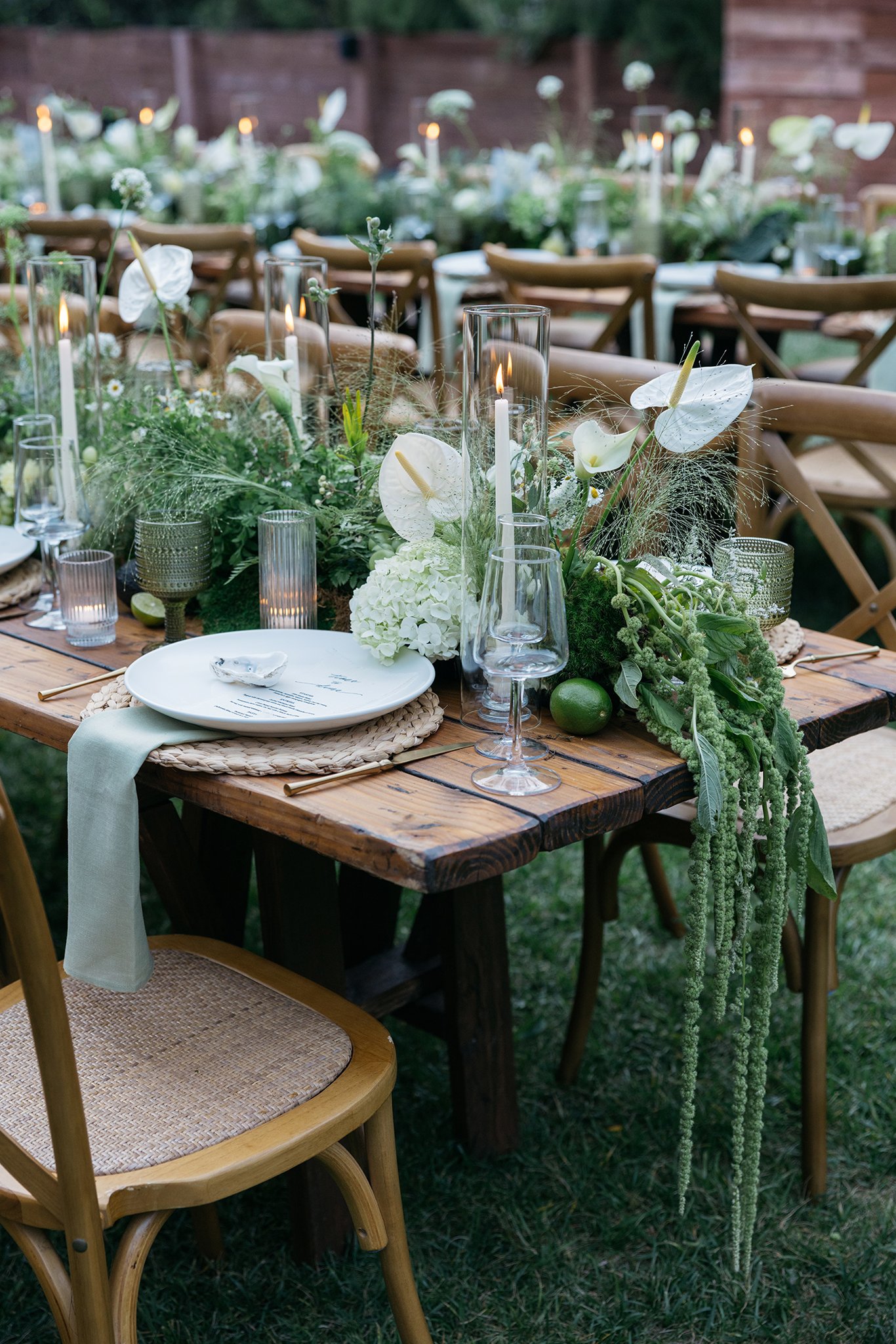 calamingo ranch wedding 62.jpg