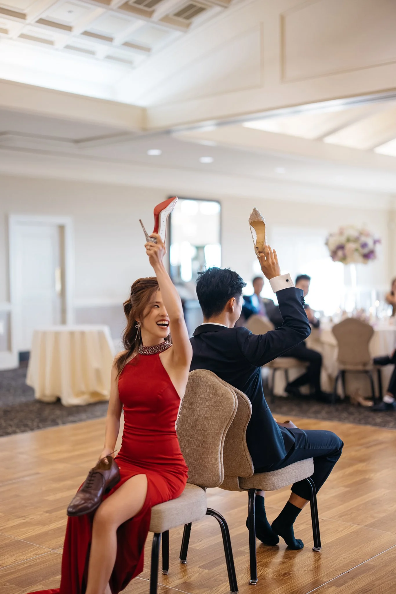 The Golf Club at Newcastle53.jpg