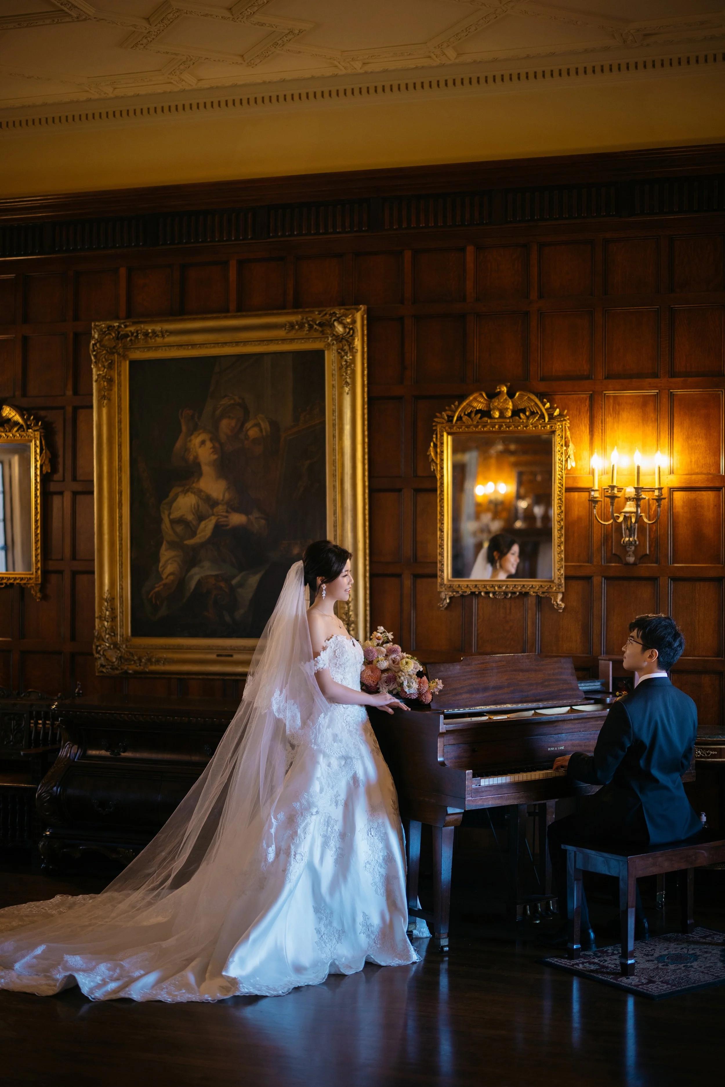 R5X_3109-1 拷贝.jpeg