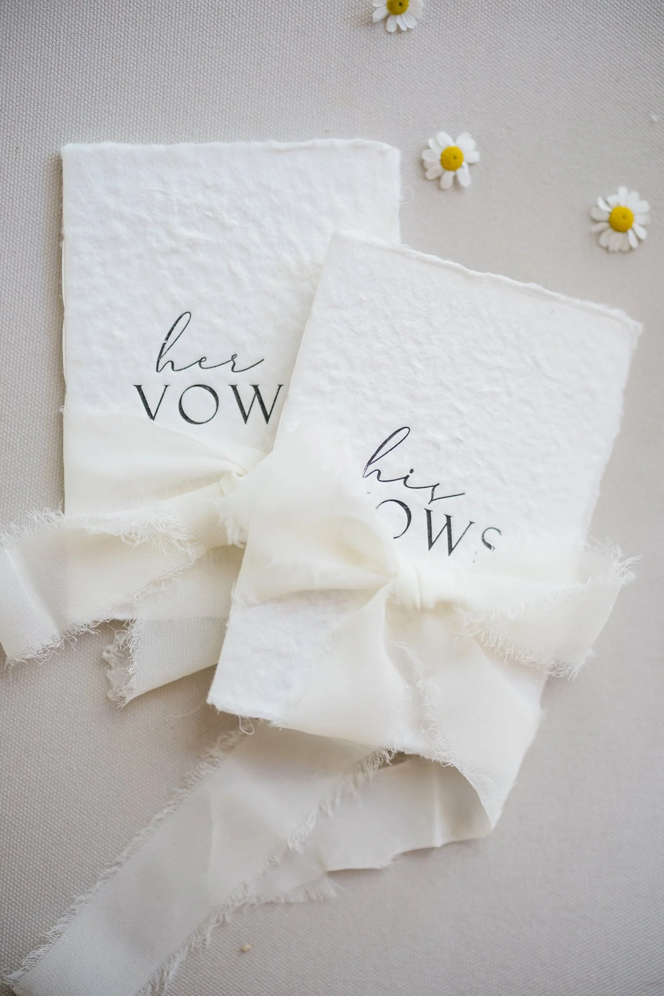 calamingo ranch wedding 15.jpg