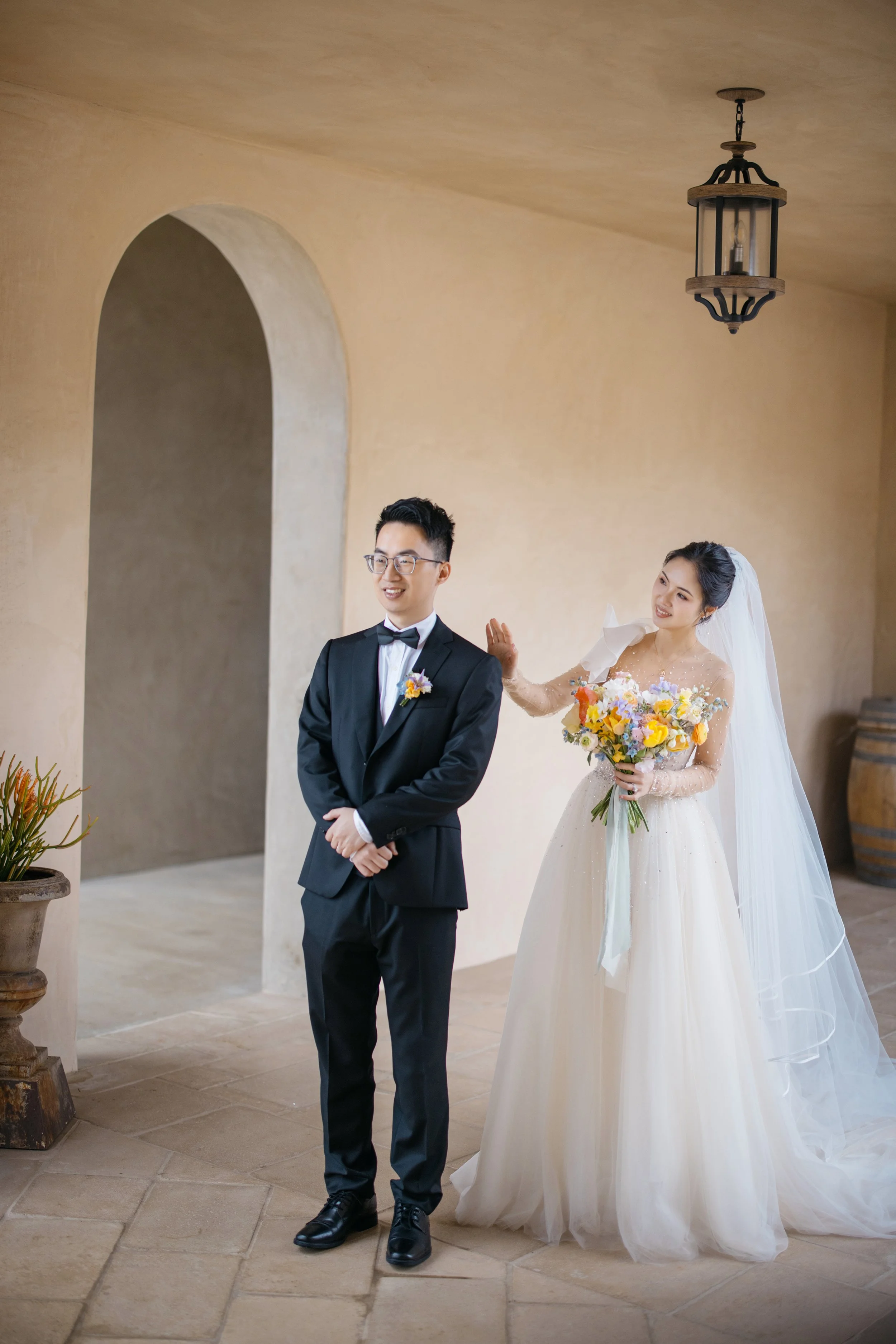 J5E_1488-1 拷贝.jpeg