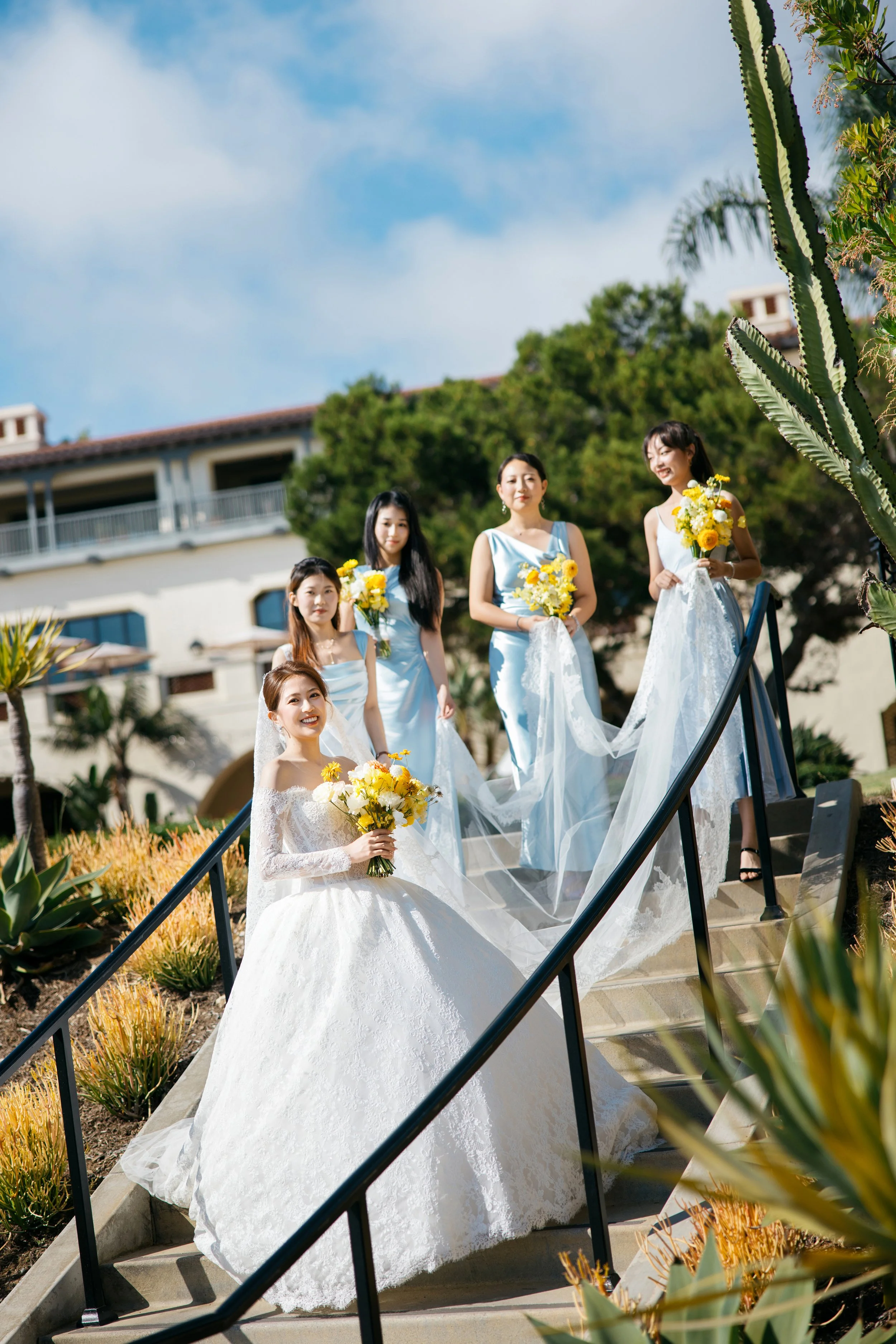 R5X_2713-1 拷贝.jpg