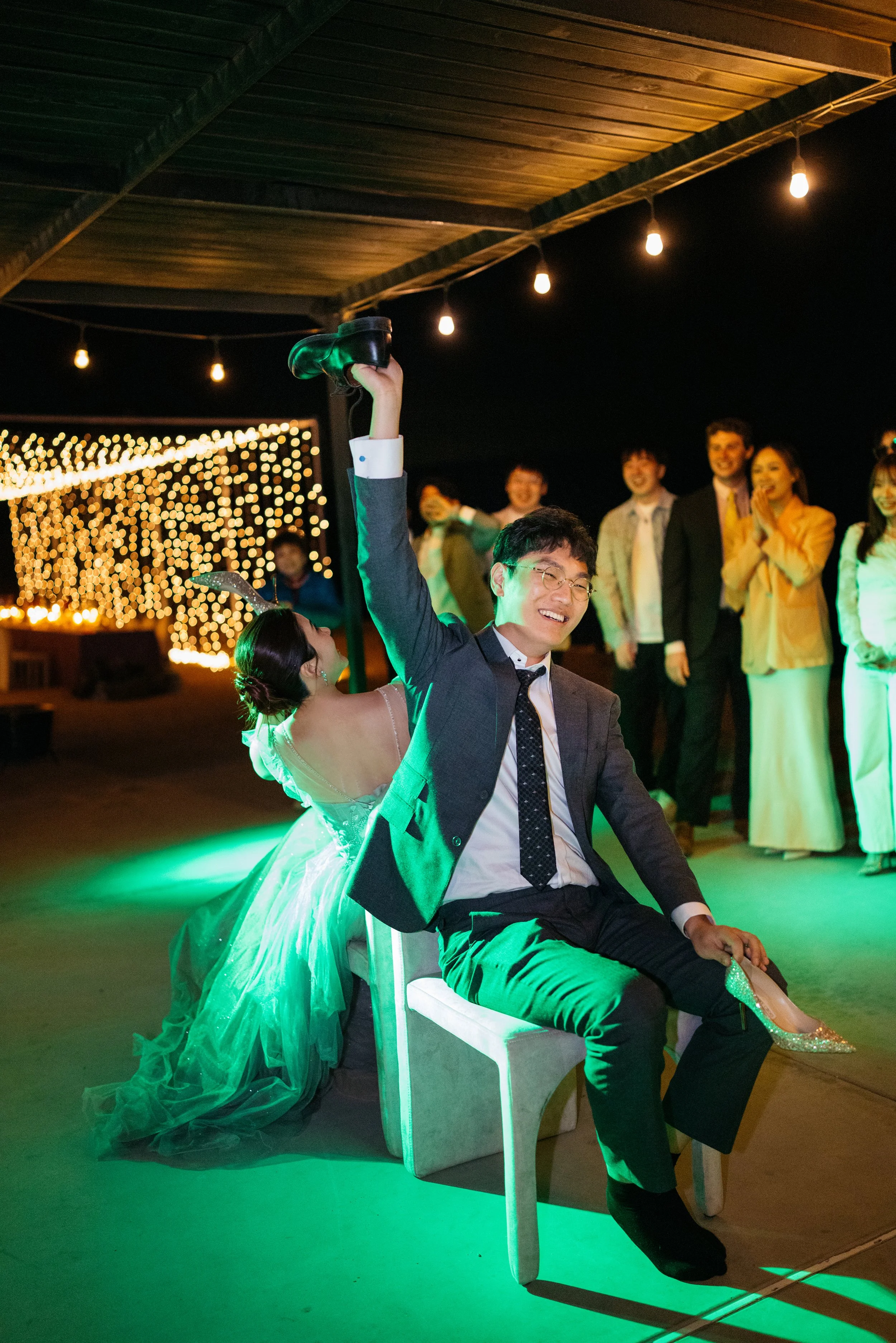 R52_5880-1 拷贝.jpg