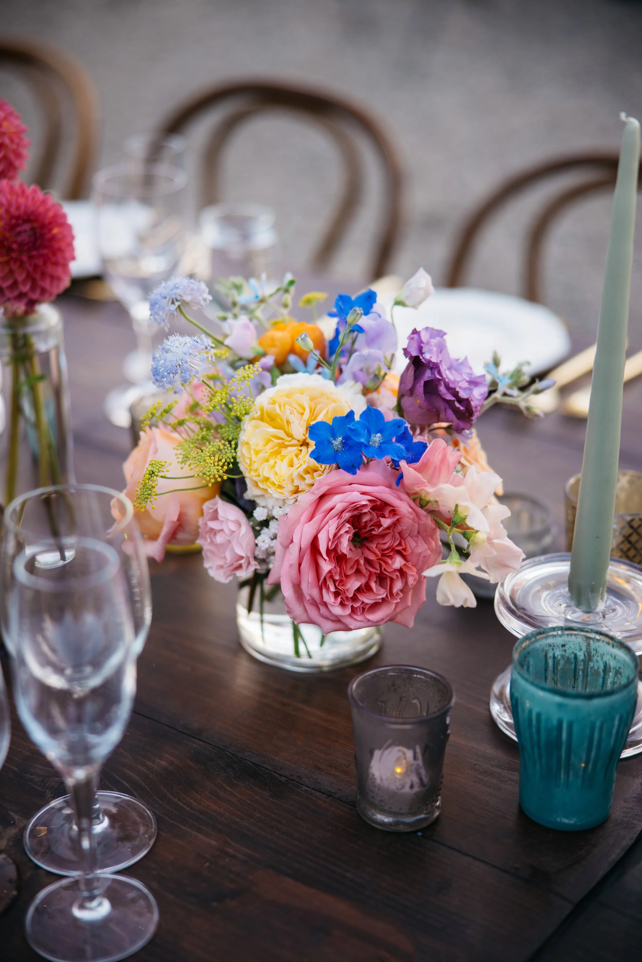 R5X_4366-1 拷贝 2.jpeg