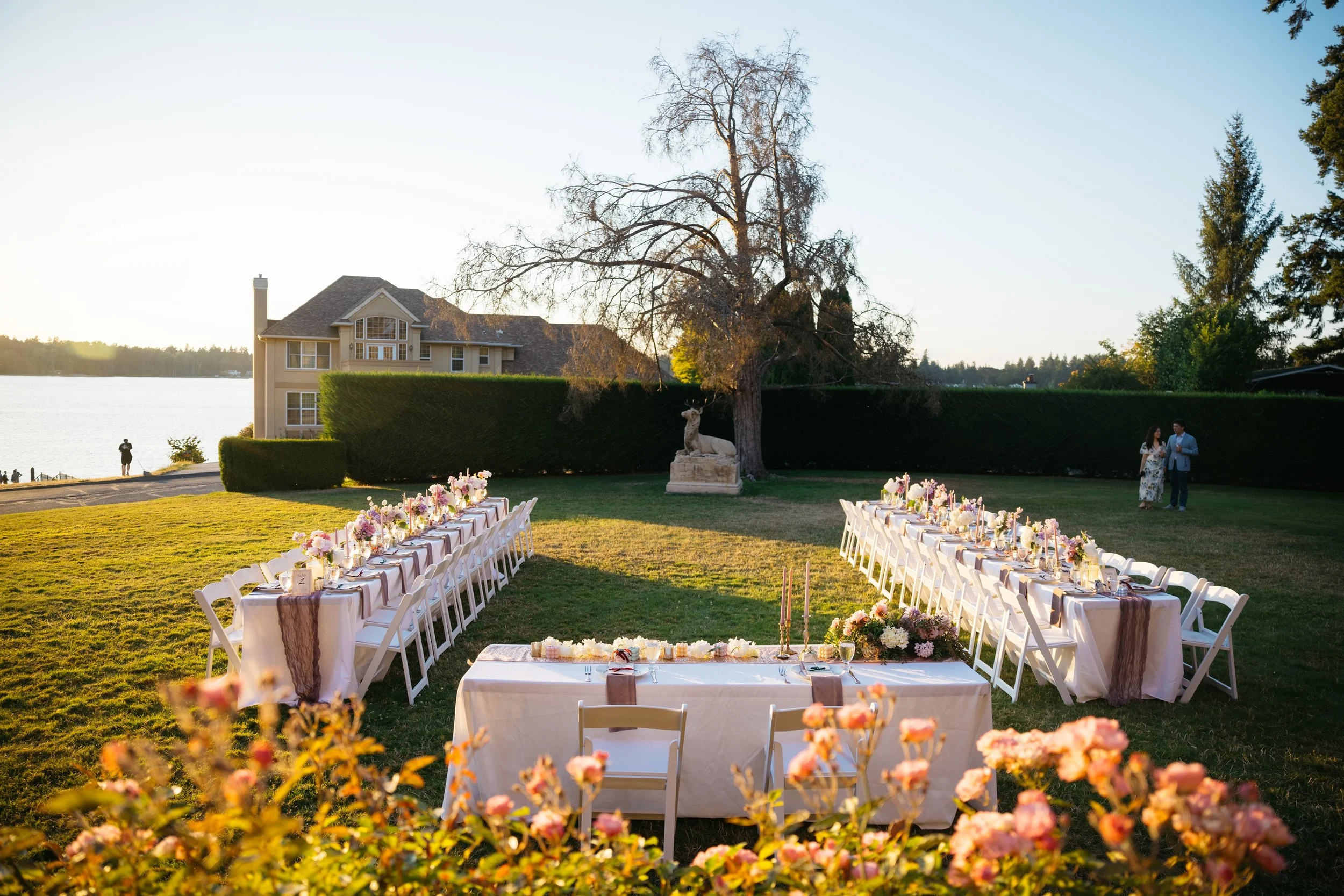 E5R_1402-1 拷贝.jpeg