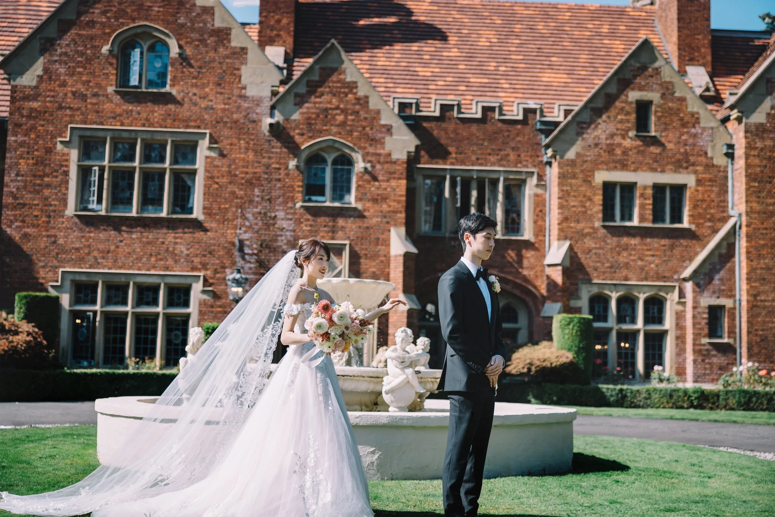 R5X_0495-1 拷贝.jpg