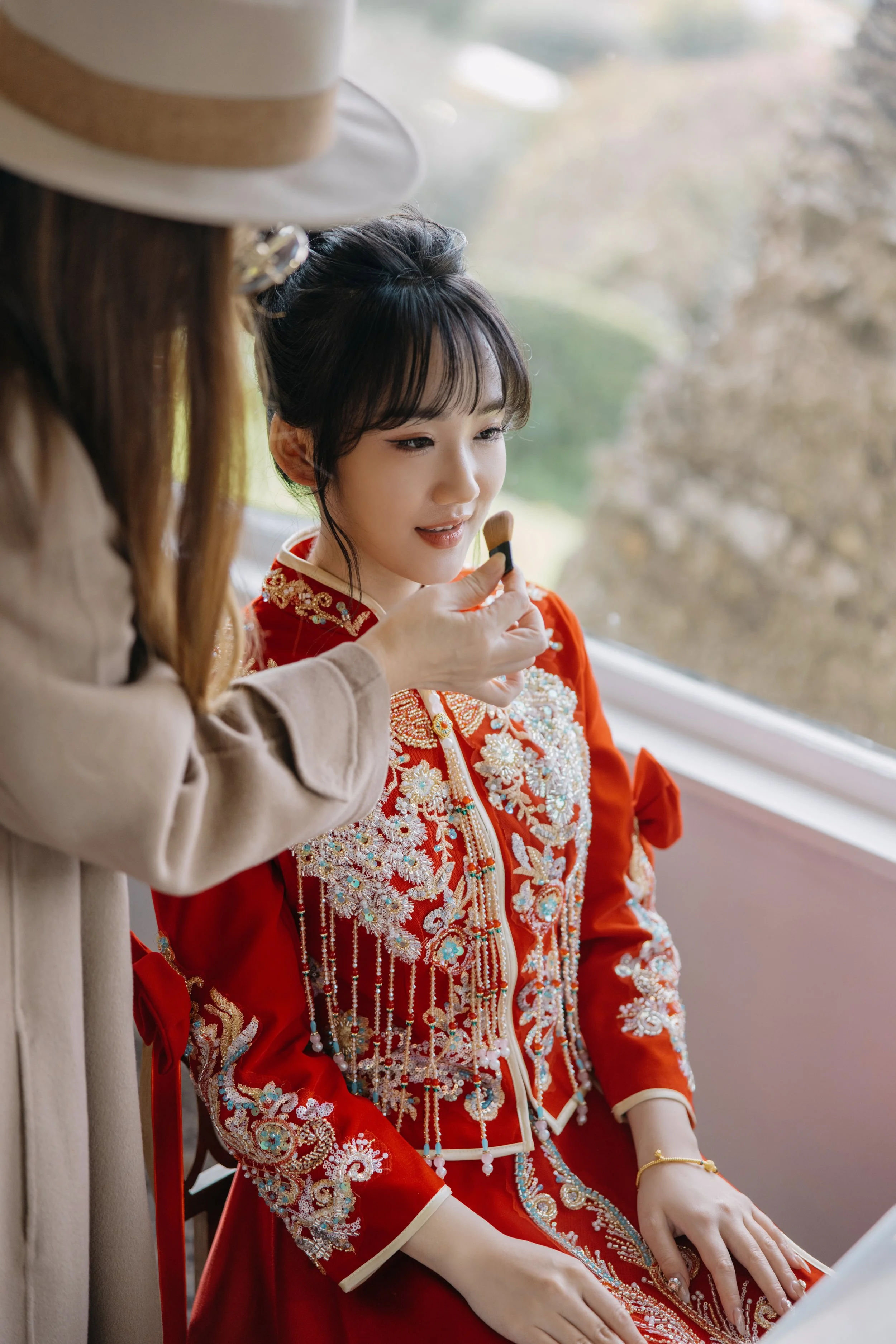 R5X_2346-1 拷贝 3.jpeg