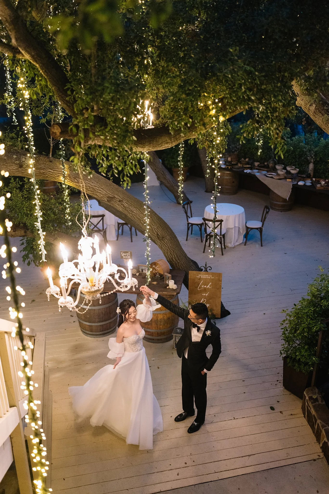 J5E_1294-3 拷贝.jpg