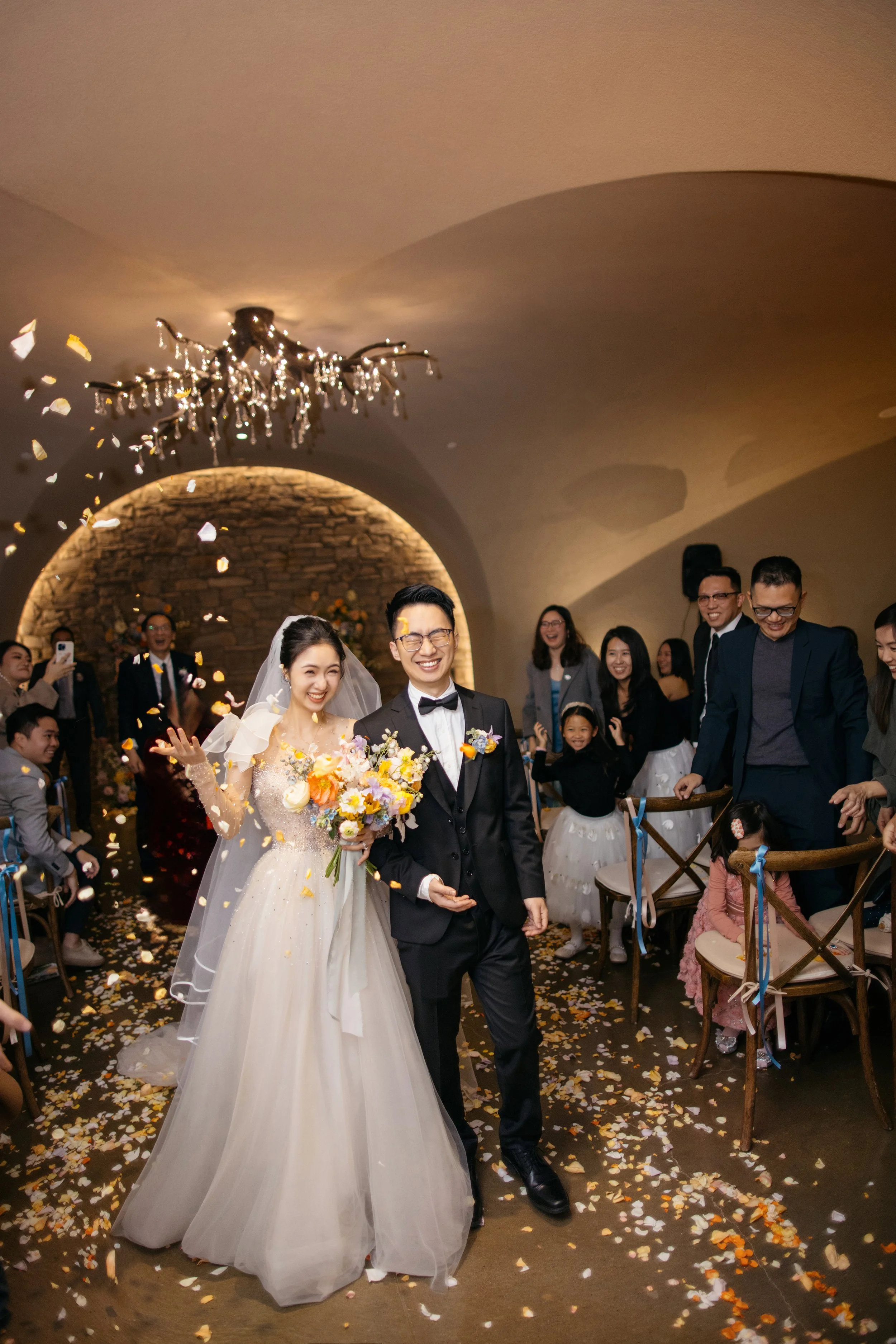 R5X_7282-1 拷贝.jpeg