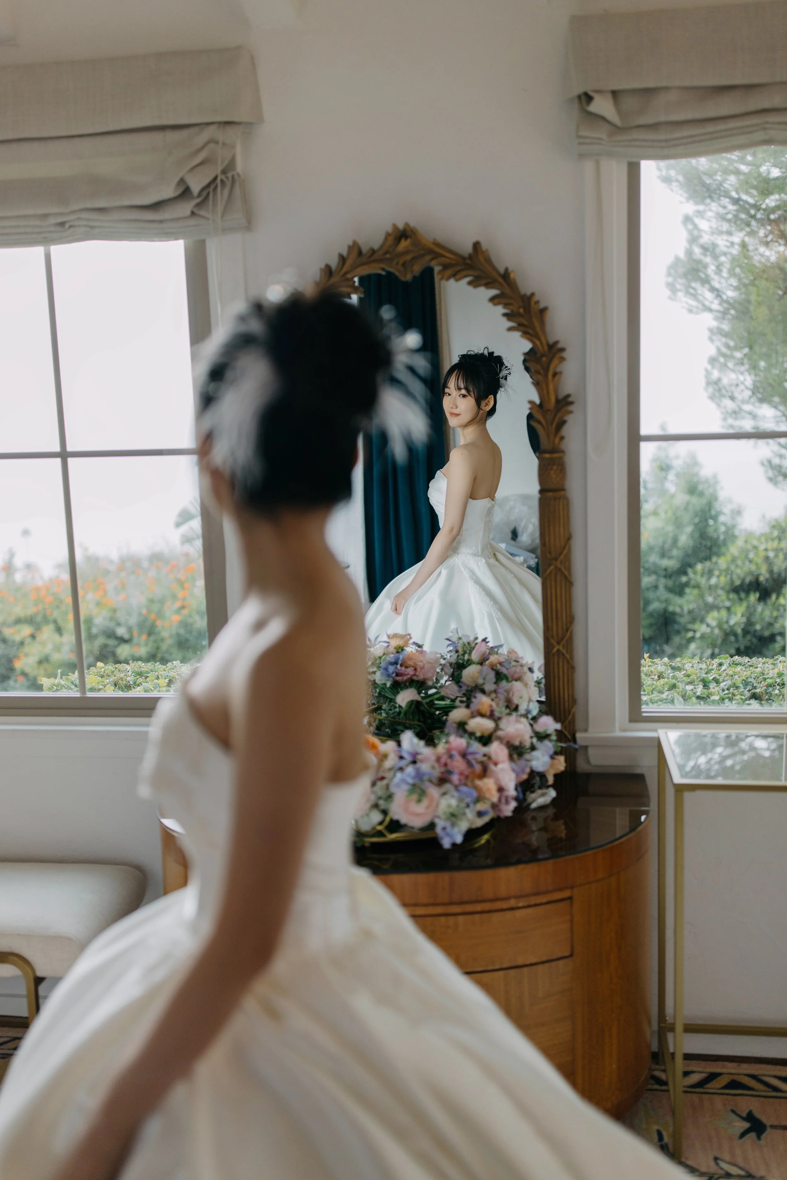 R5X_3425-1 拷贝 3.jpeg