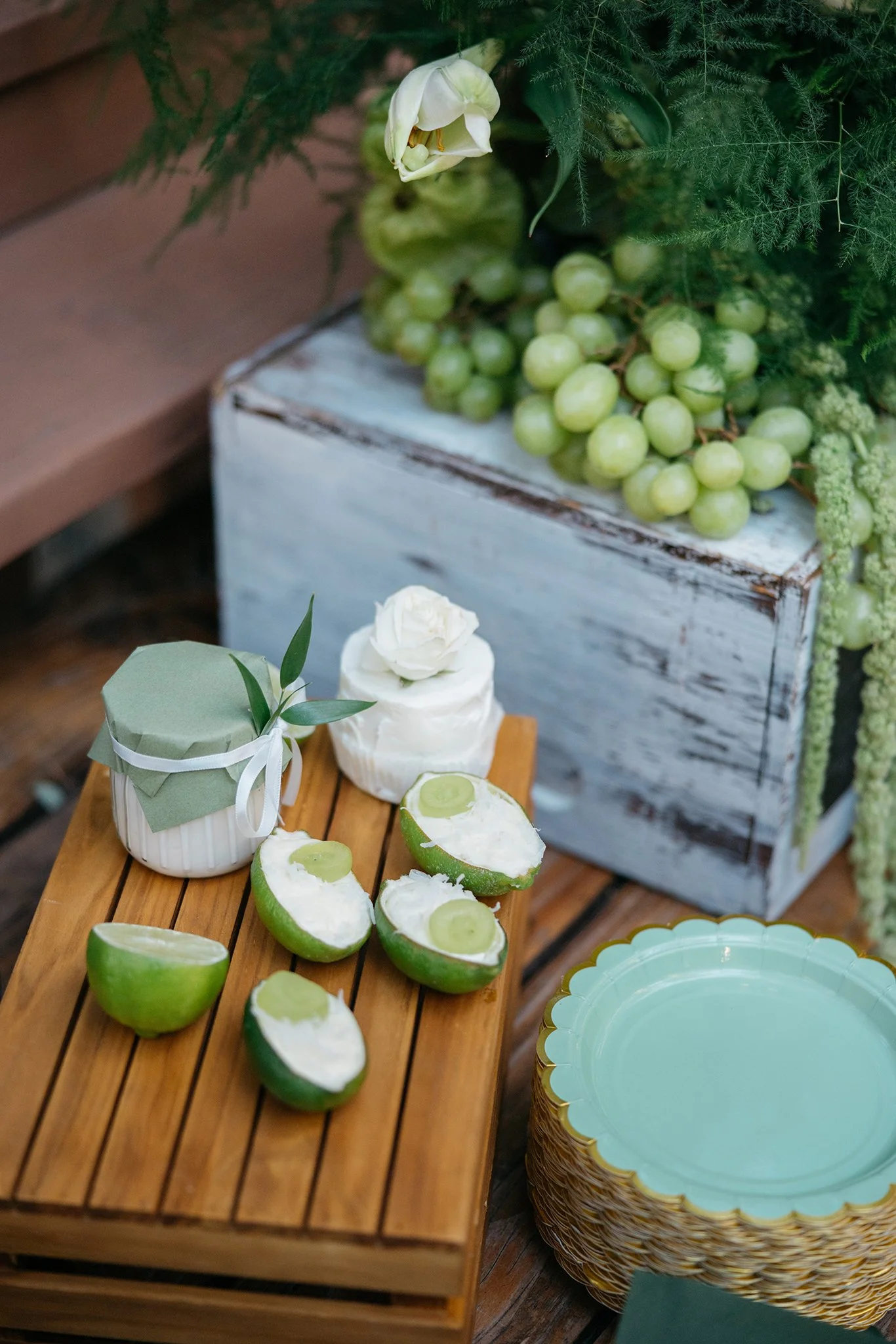 calamingo ranch wedding 83.jpg