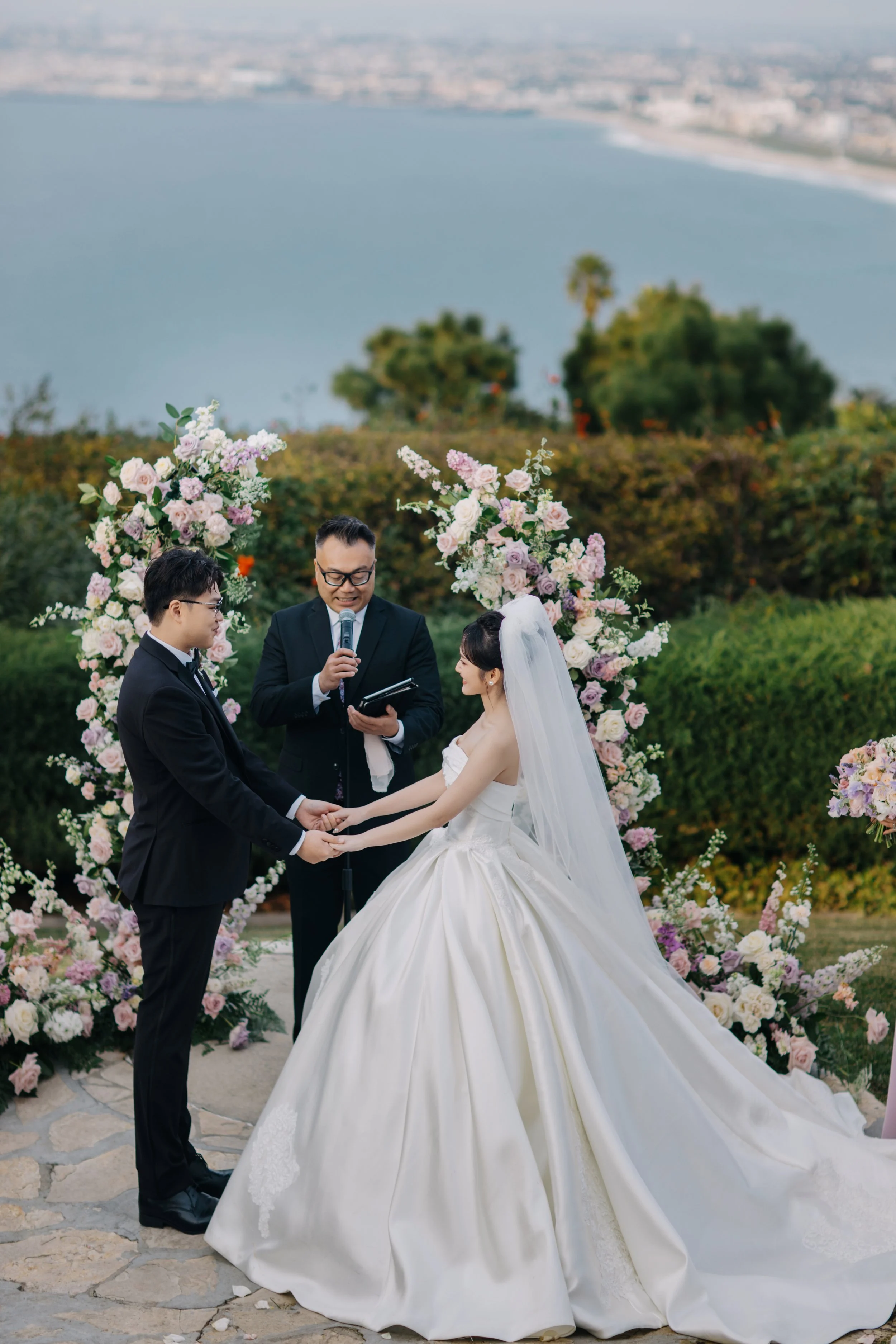 E5R_1660-1 拷贝 3.jpeg