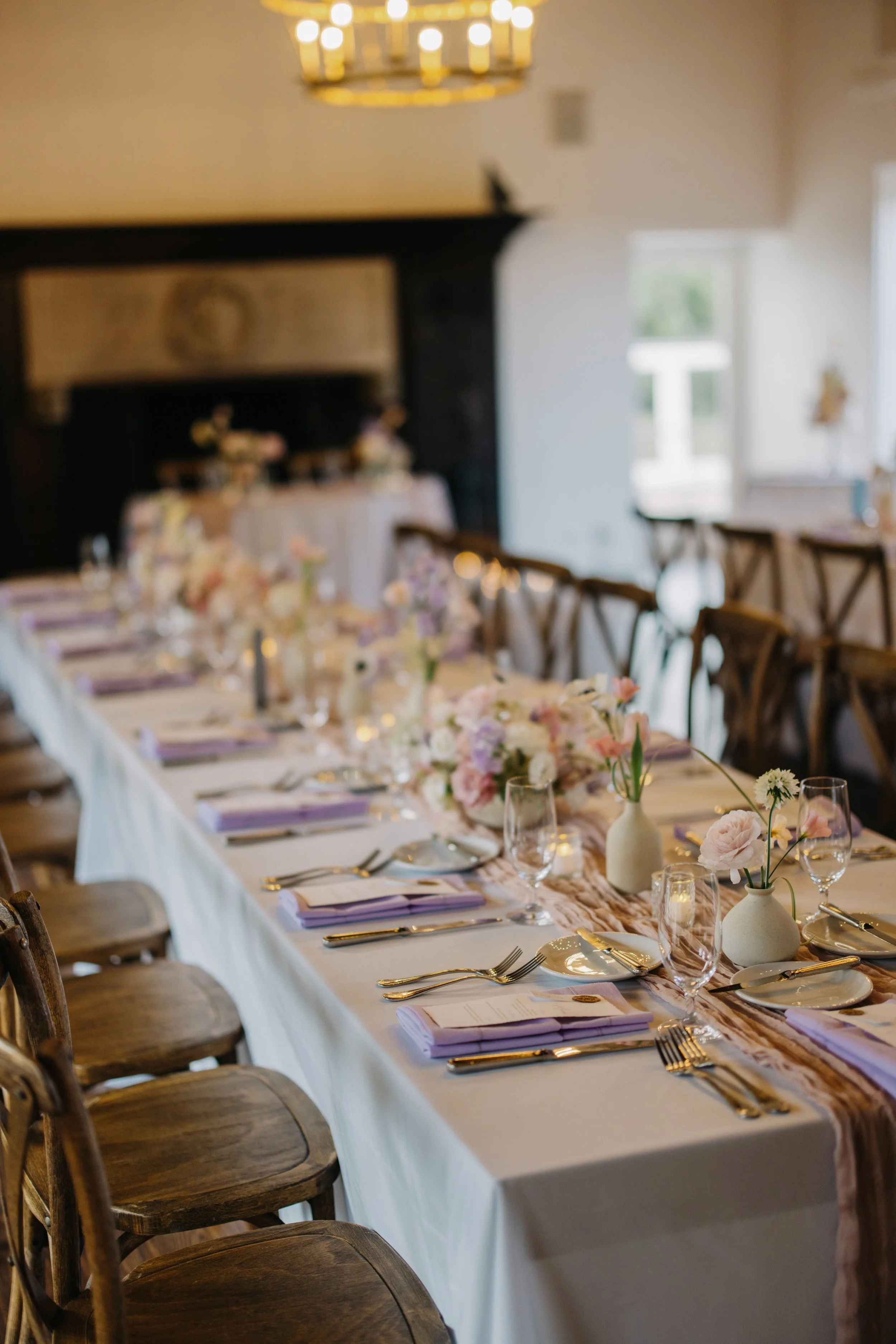 R5X_4763-1 拷贝 2.jpeg