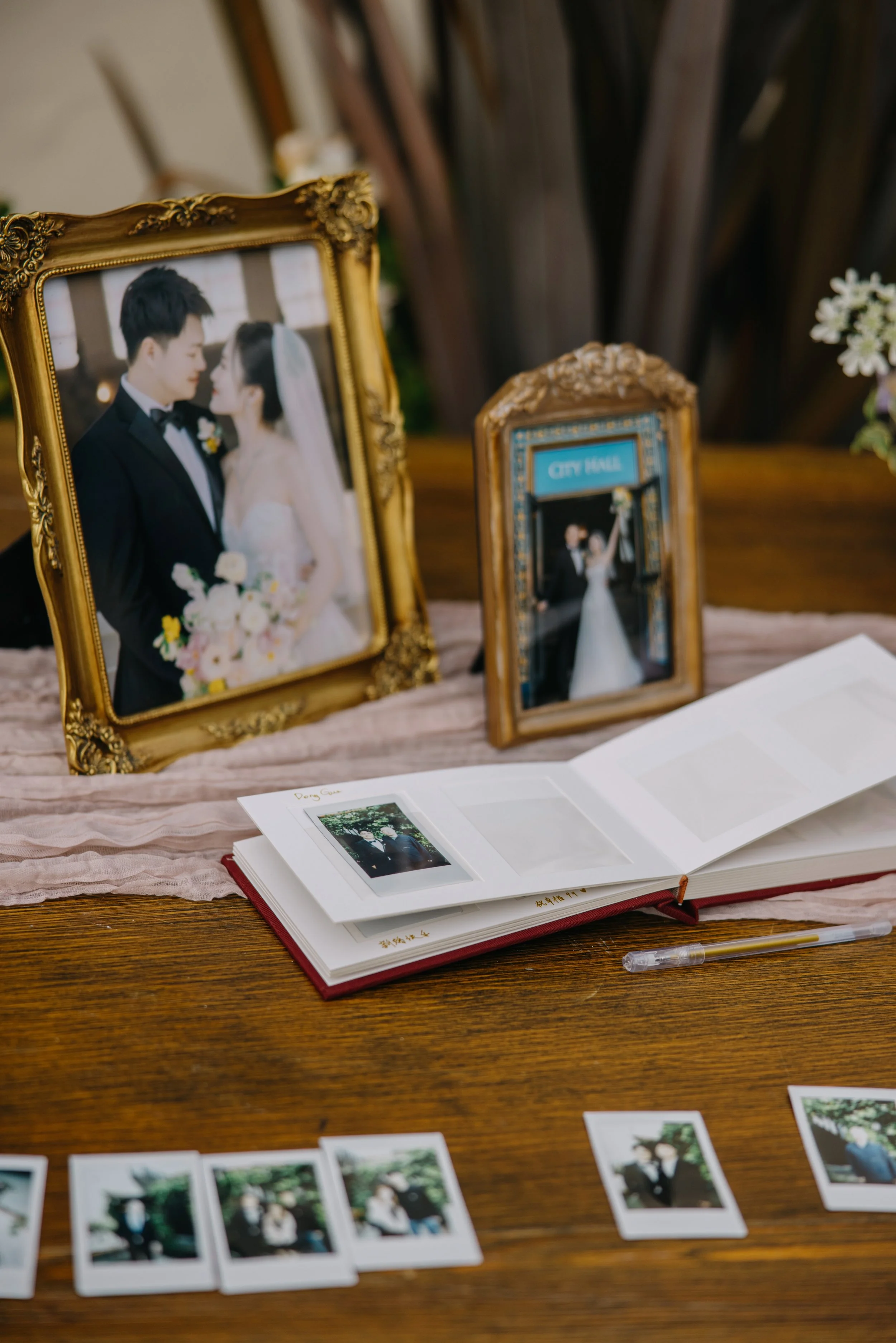 R5X_3891-1 拷贝 2.jpeg