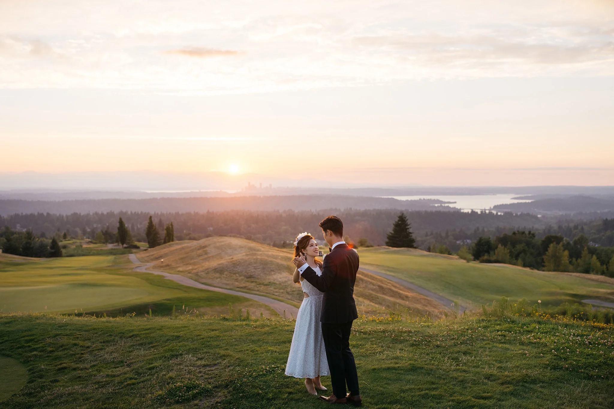 The Golf Club at Newcastle75.jpg