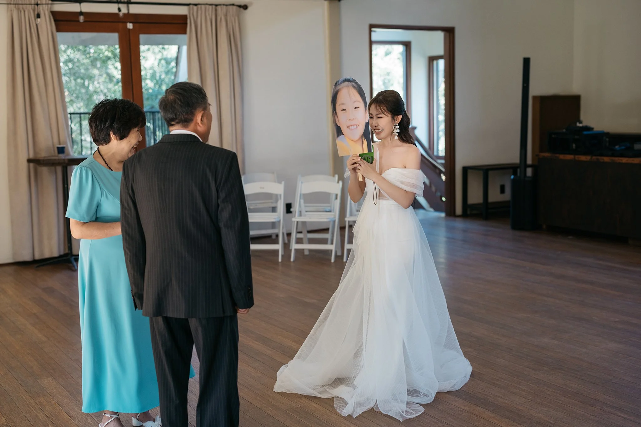 calamingo ranch wedding 86.jpg