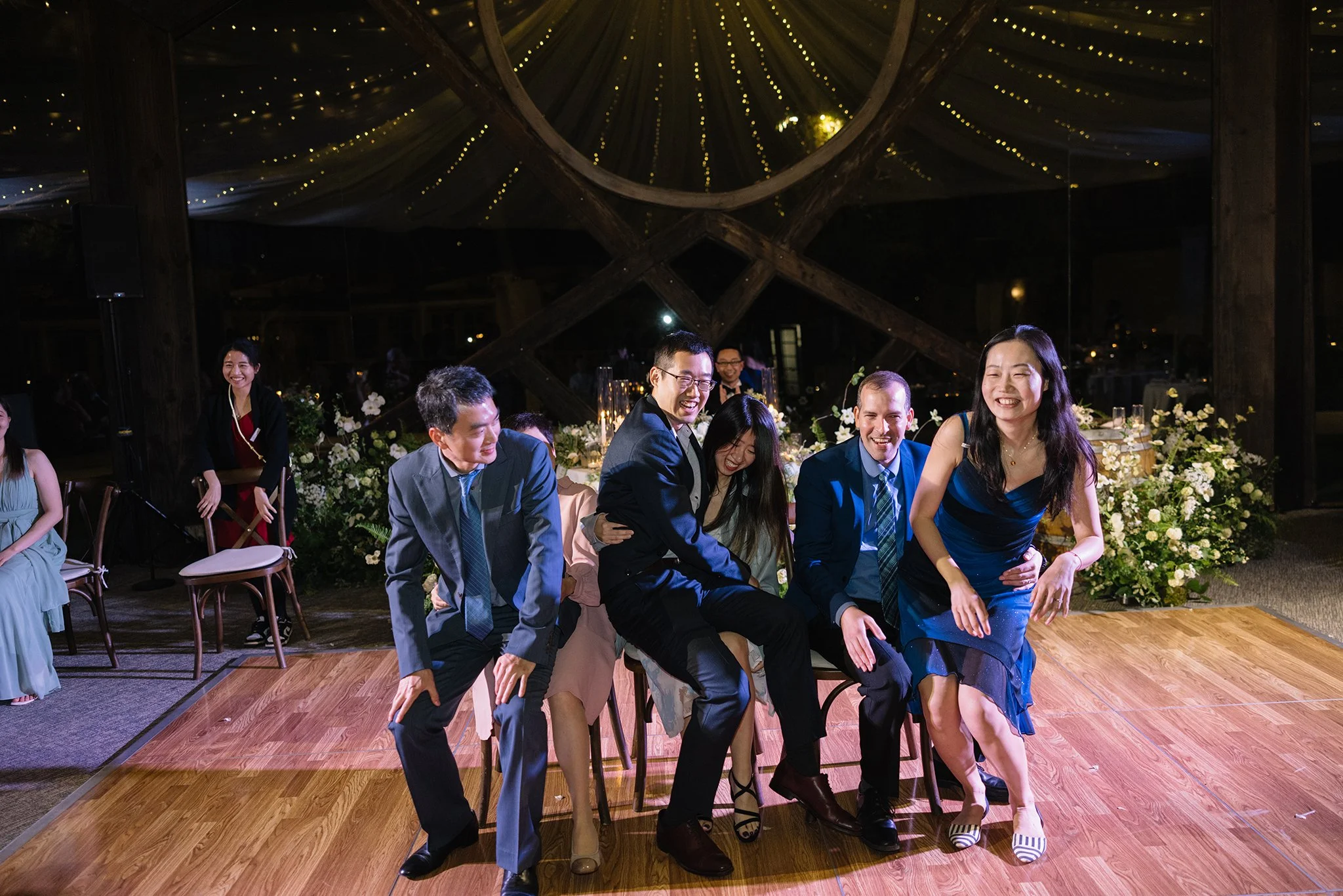 R5X_1257-3 拷贝.jpg