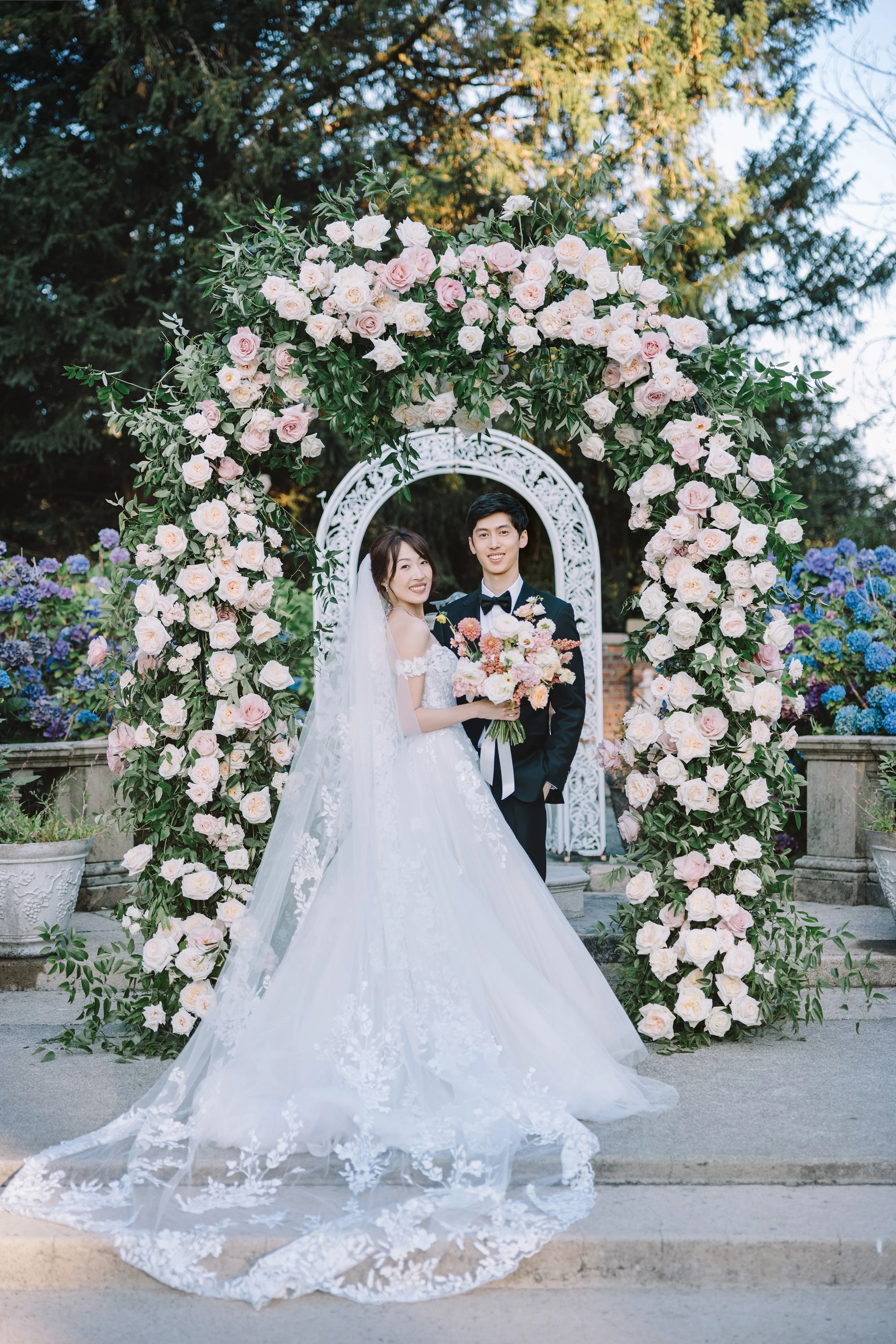 R5X_3441-1 拷贝.jpg