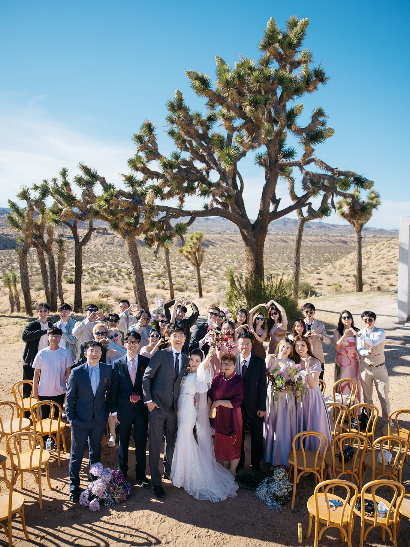 R52_2161-1 拷贝.jpg