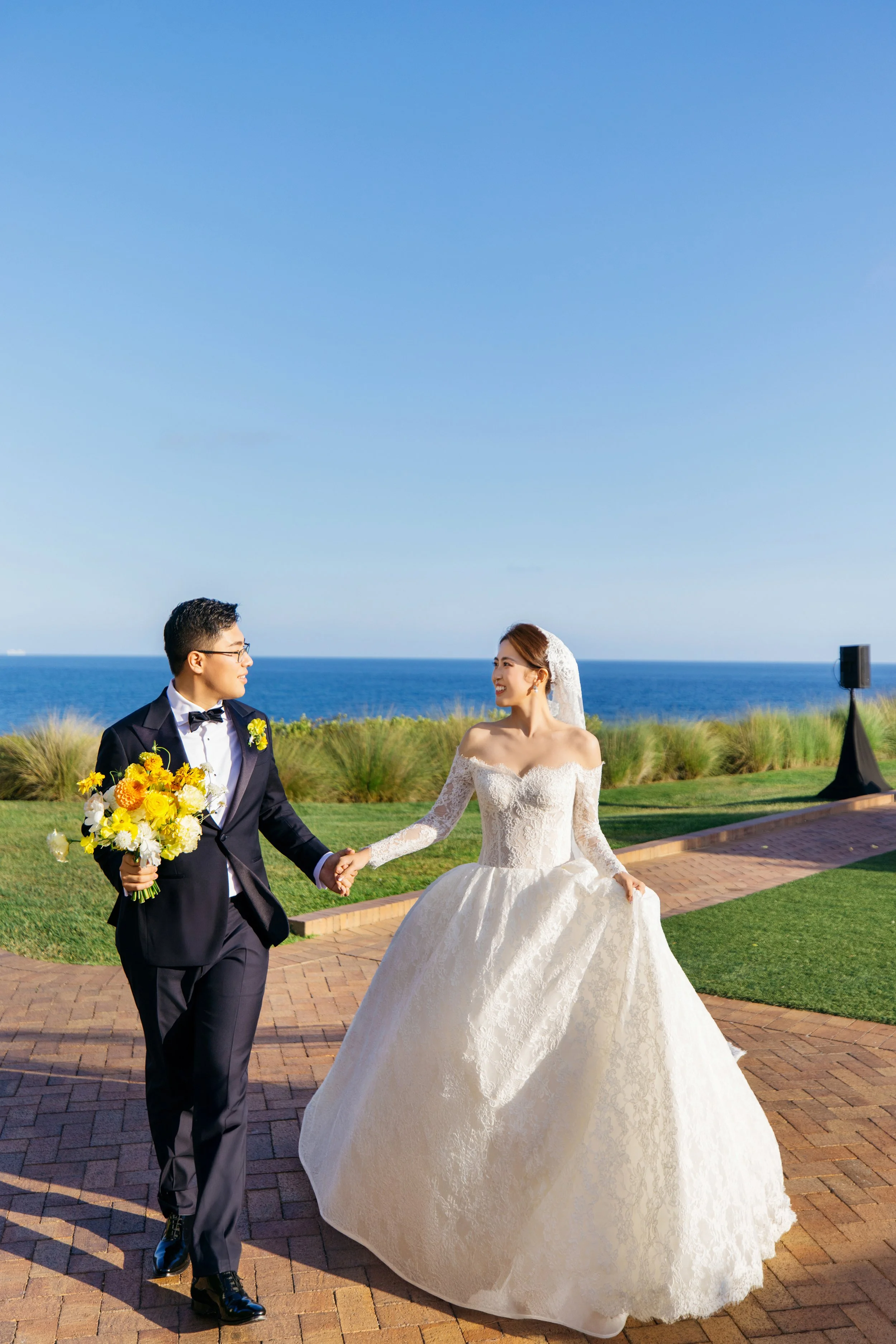 R52_1249-1 拷贝.jpg