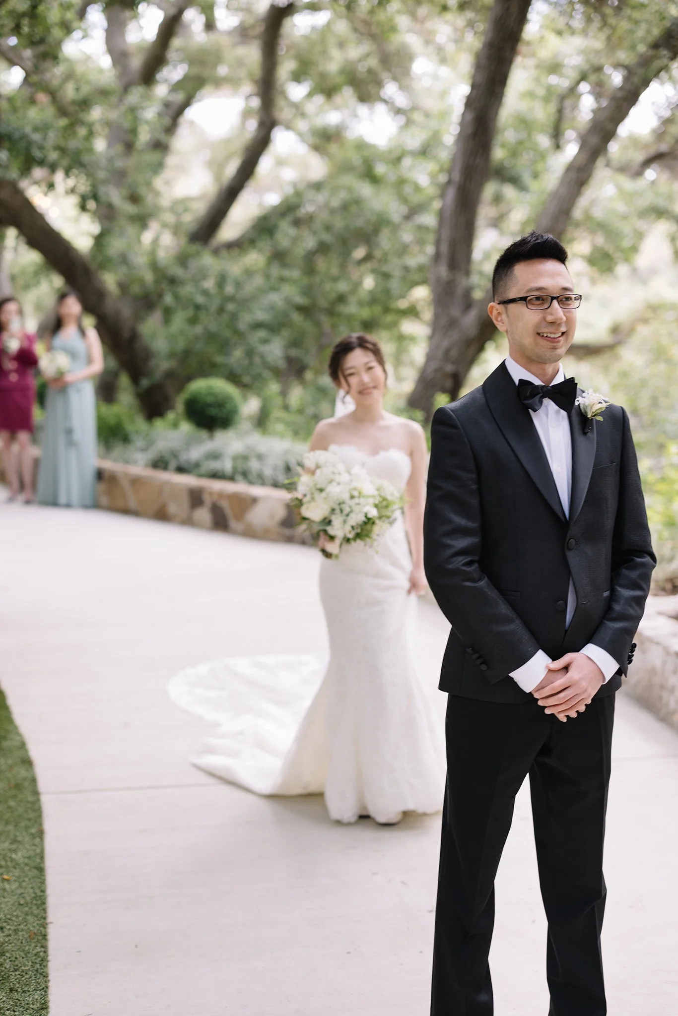 J5E_9903-3 拷贝.jpg