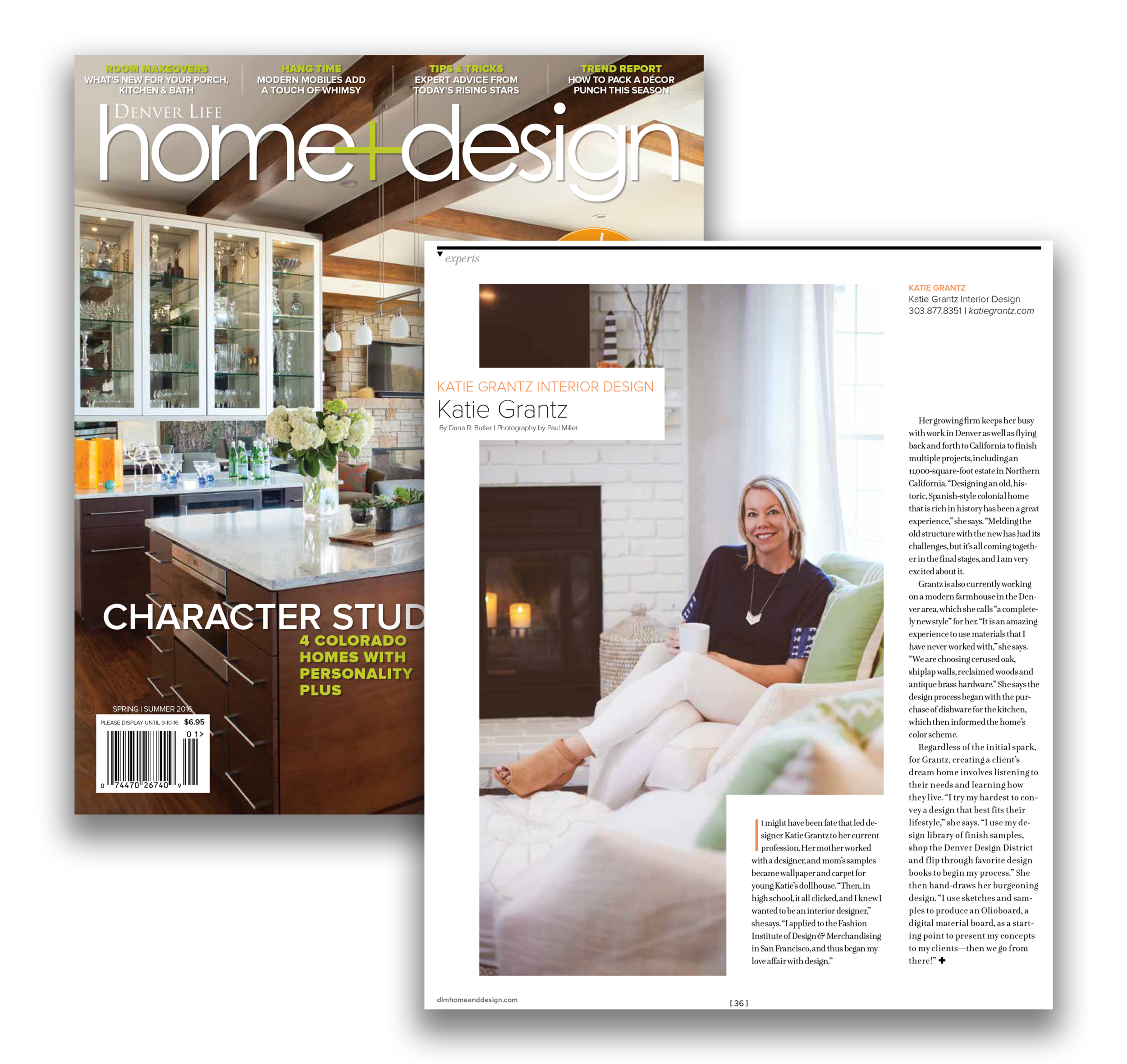 DLM home+design Spring 2016_Cover.png