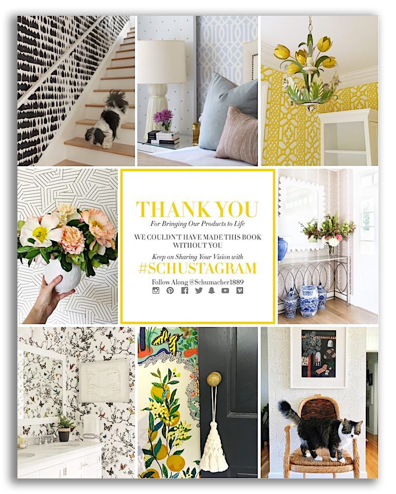 Schustagram-photos-in-the-Schumacher-wallpaper-book.png