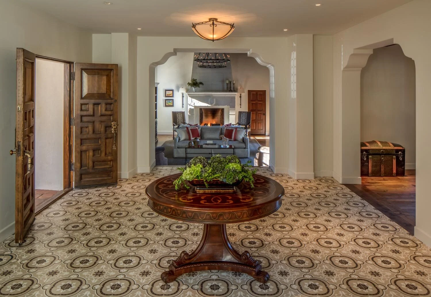 _06A2877 1L.jpg