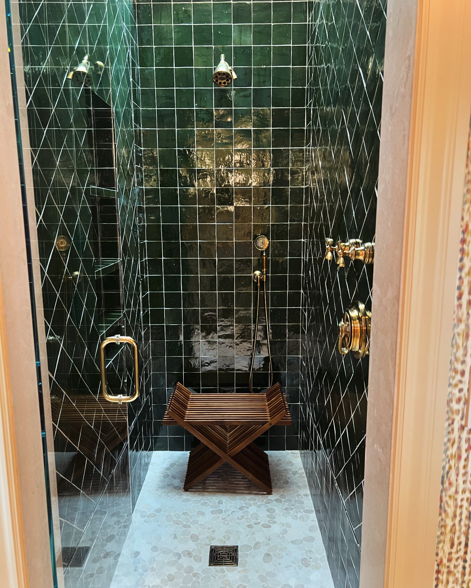 ADU shower.jpg