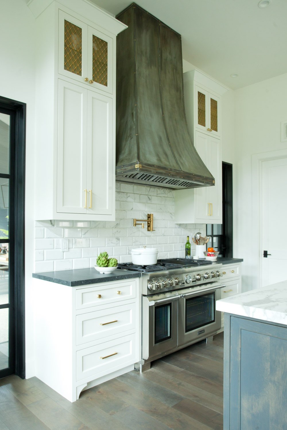 07_harter-27.jpg