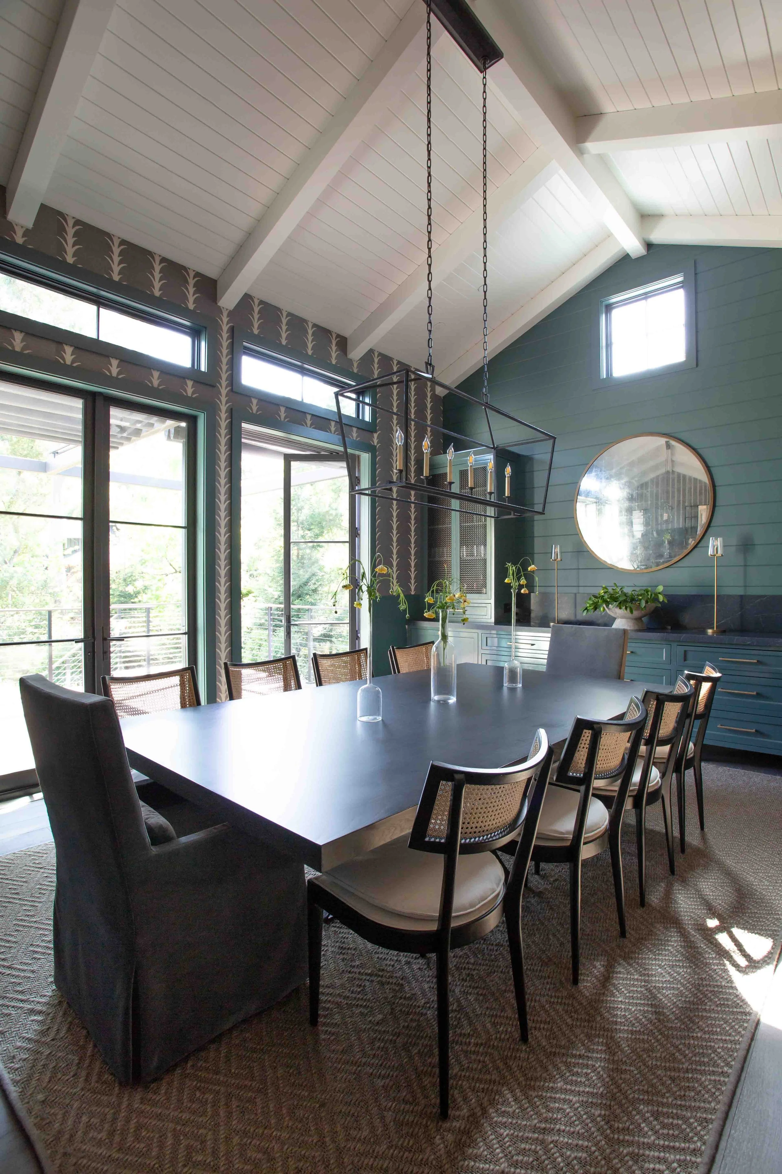 orinda-39.jpg
