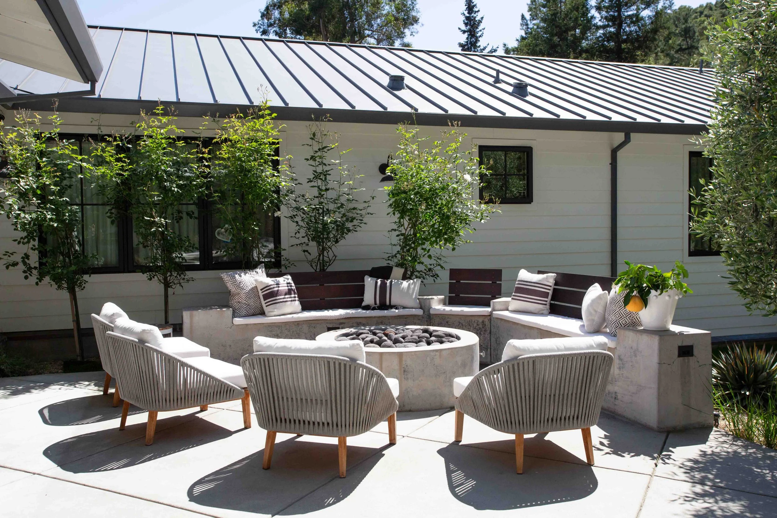 orinda-12.jpg