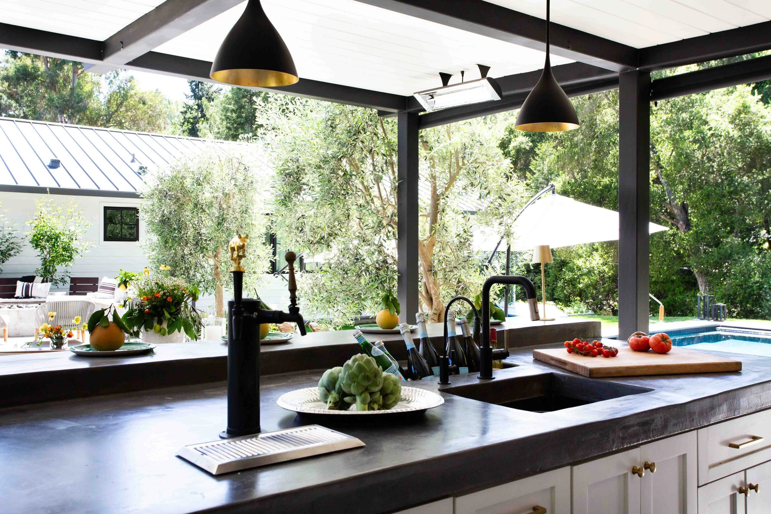 orinda-11.jpg