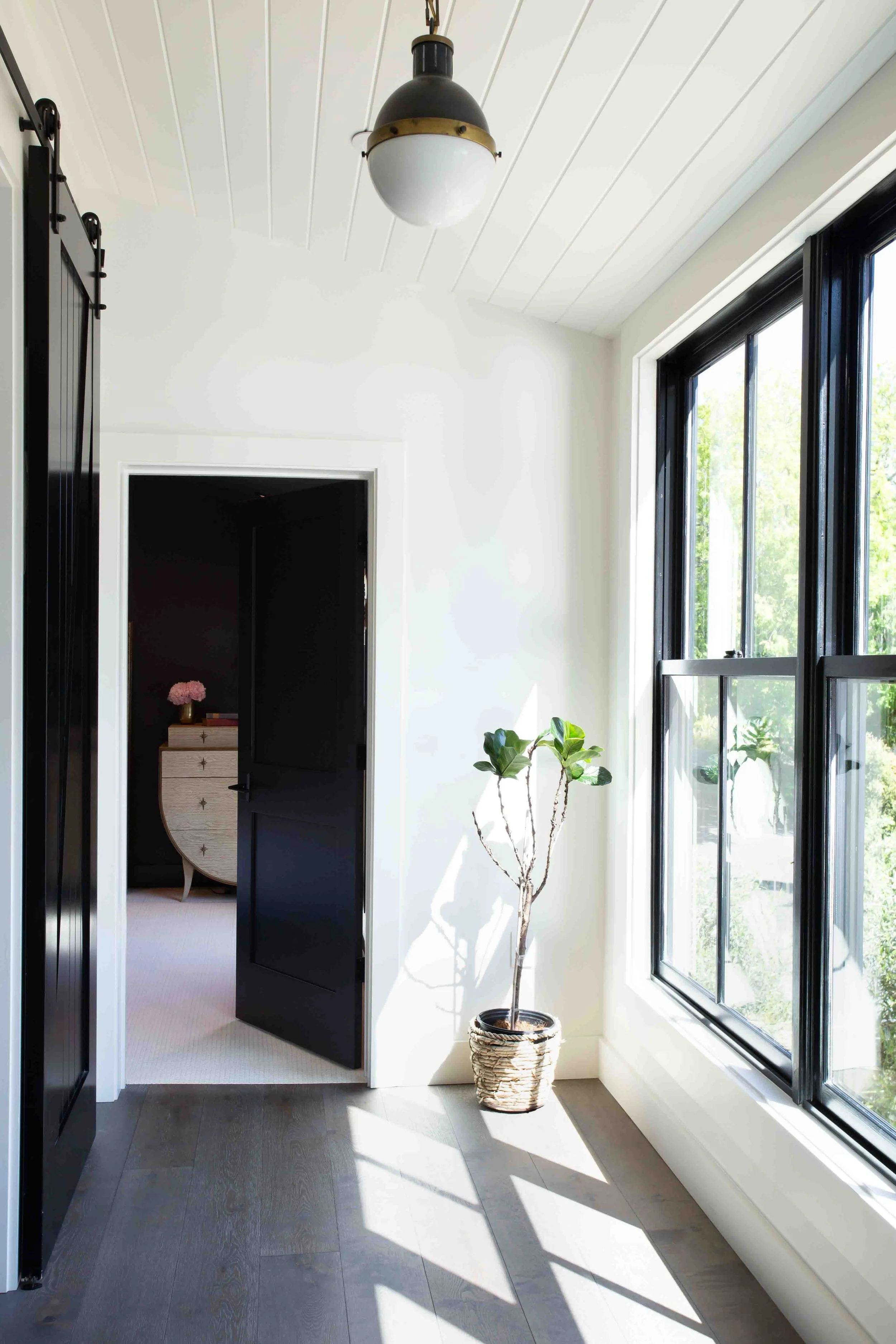 orinda-31.jpg