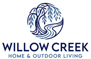 Willow Creek Home &amp; Outdoor Living 