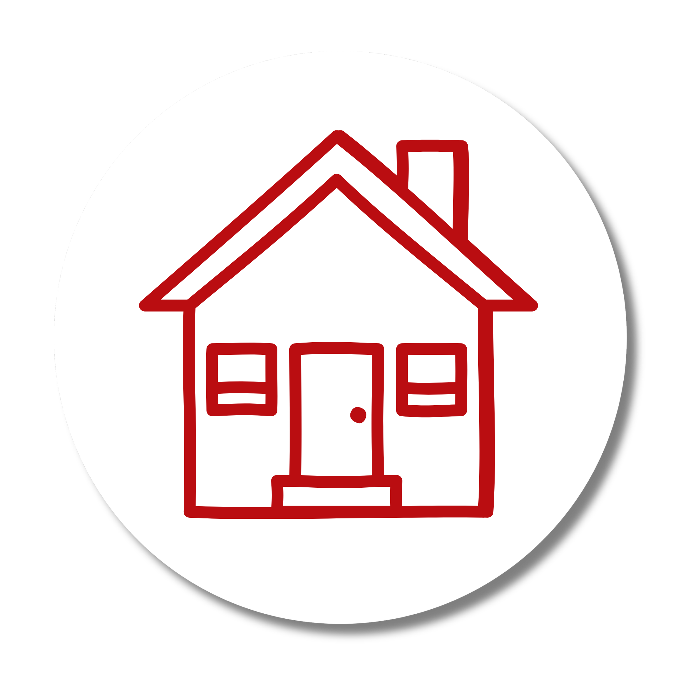 Equipped for all size electrical projects - residential and commercial services by ASE Jacksonville electrician