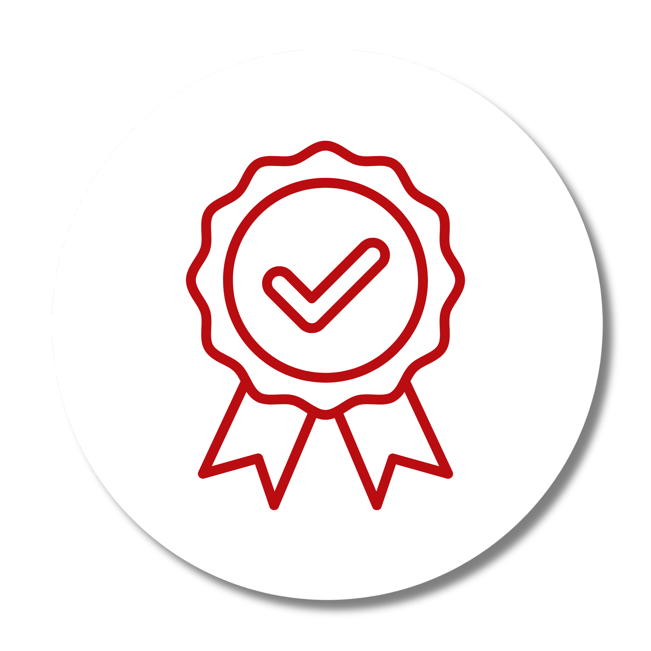 Reliable and consistent electrical work by licensed ASE electricians in Jacksonville Florida