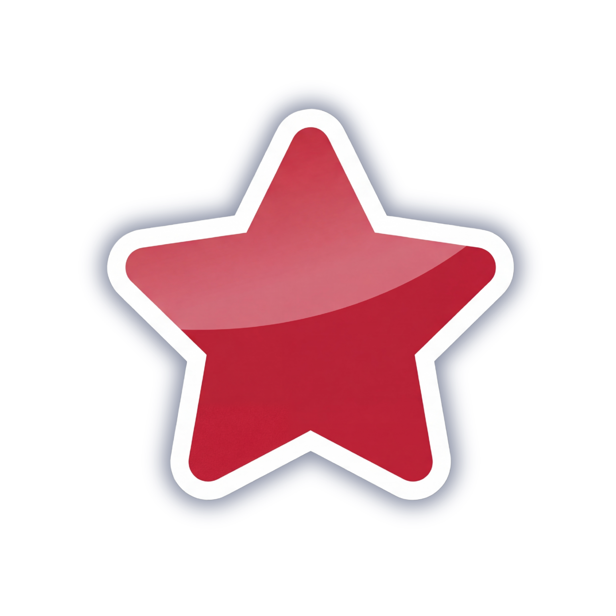 5 star customer review for ASE All Service Electric - trusted Jacksonville FL residential and commercial electrician