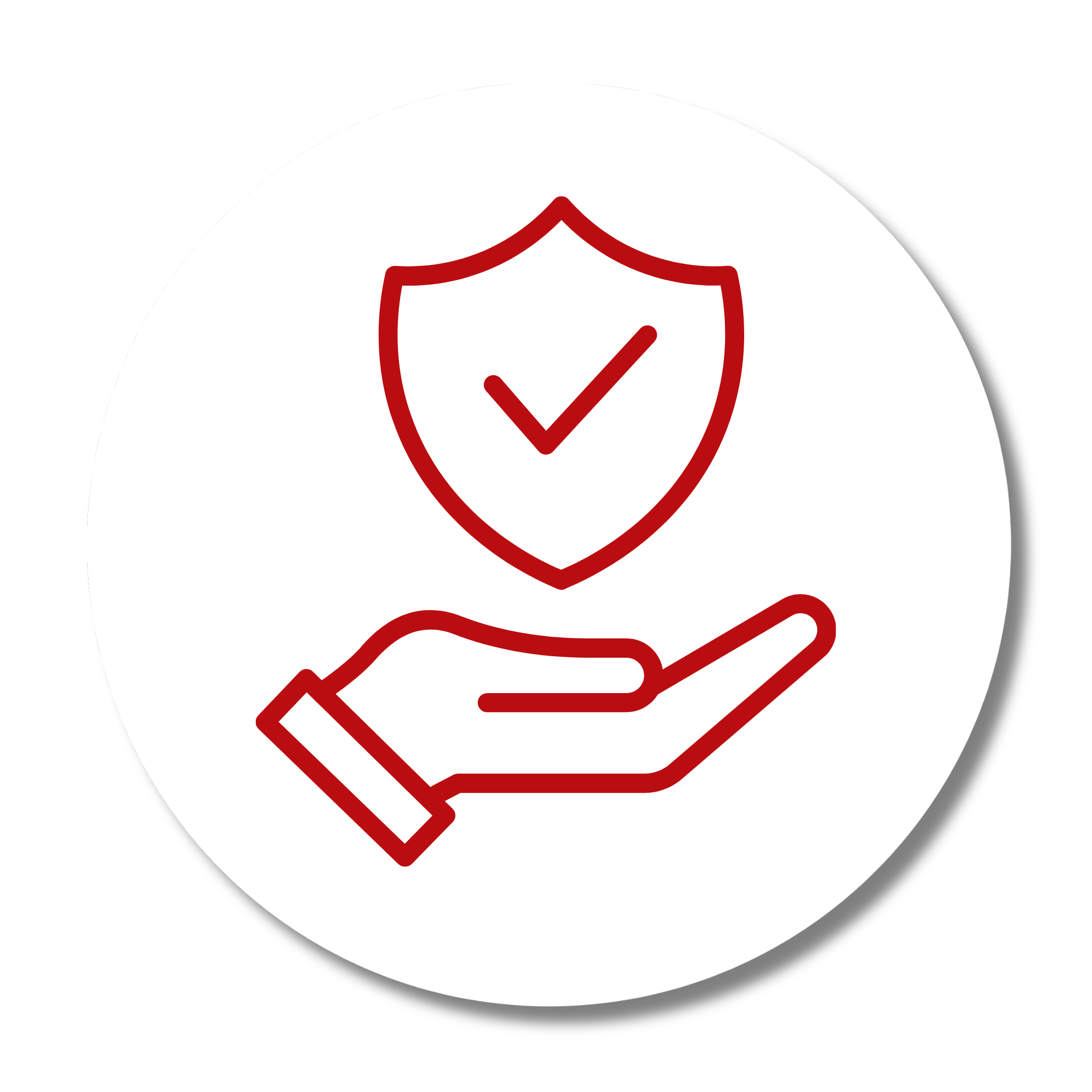 Licensed and insured electrical contractor in Jacksonville FL - ASE All Service Electric