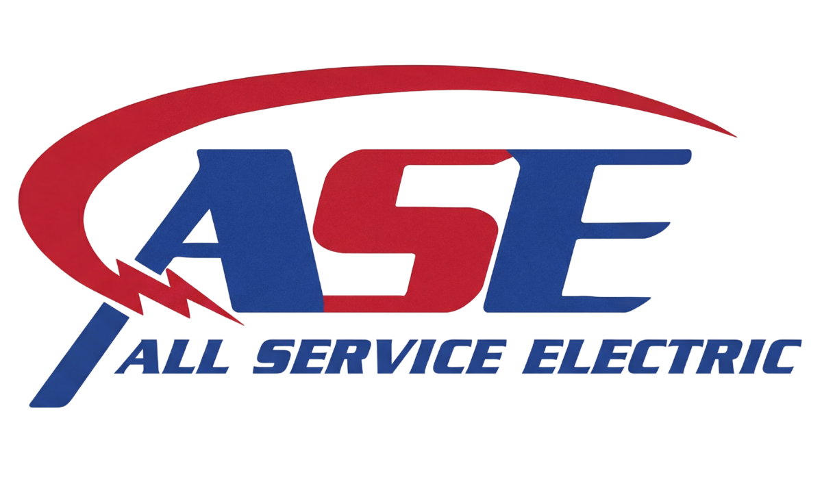All Service Electric