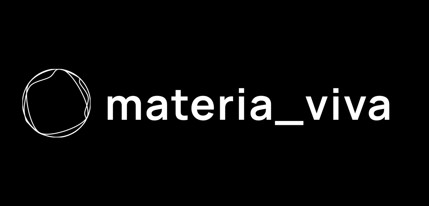 materia_viva