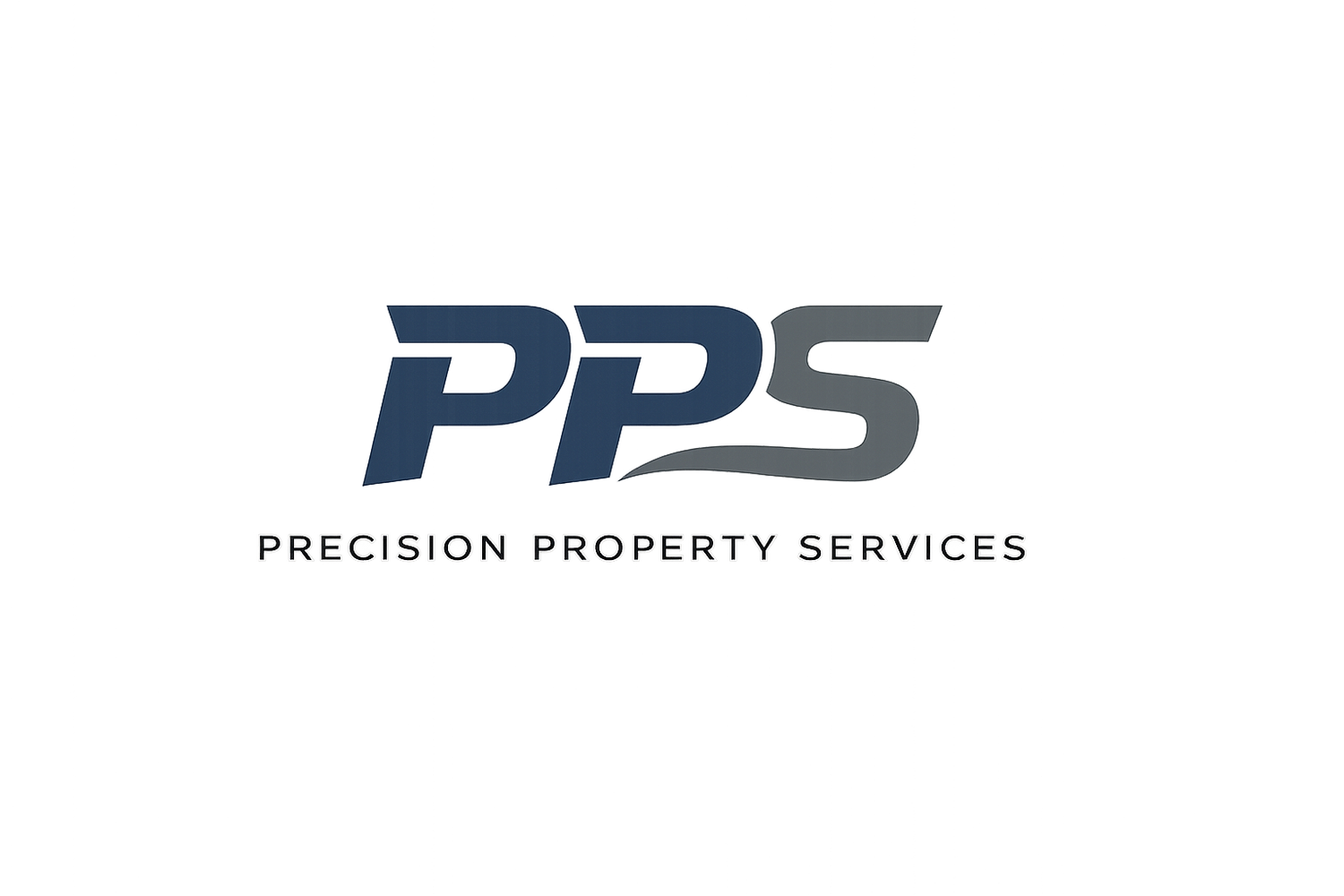 Precision Property Services LLC