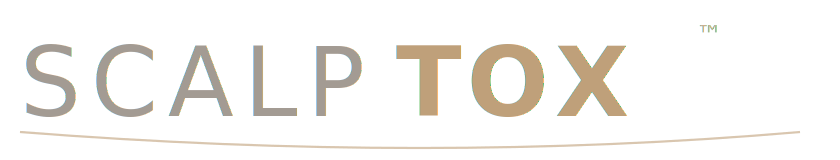 ScalpTox
