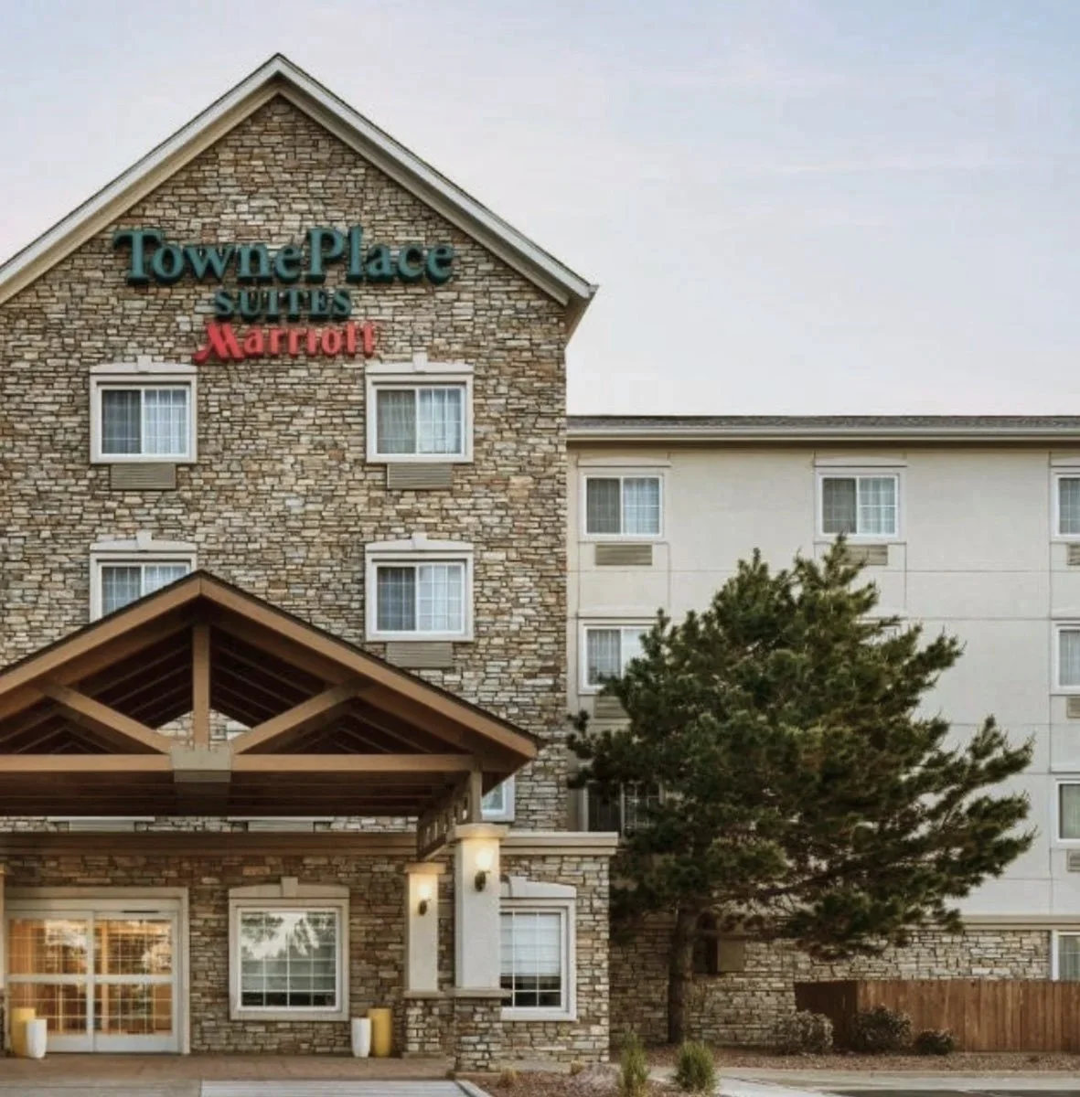 TownePlace-Springs-gold.jpg