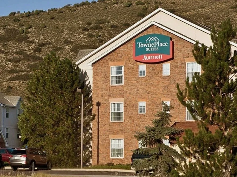 TownePlace-Suites-DenverGold.jpg