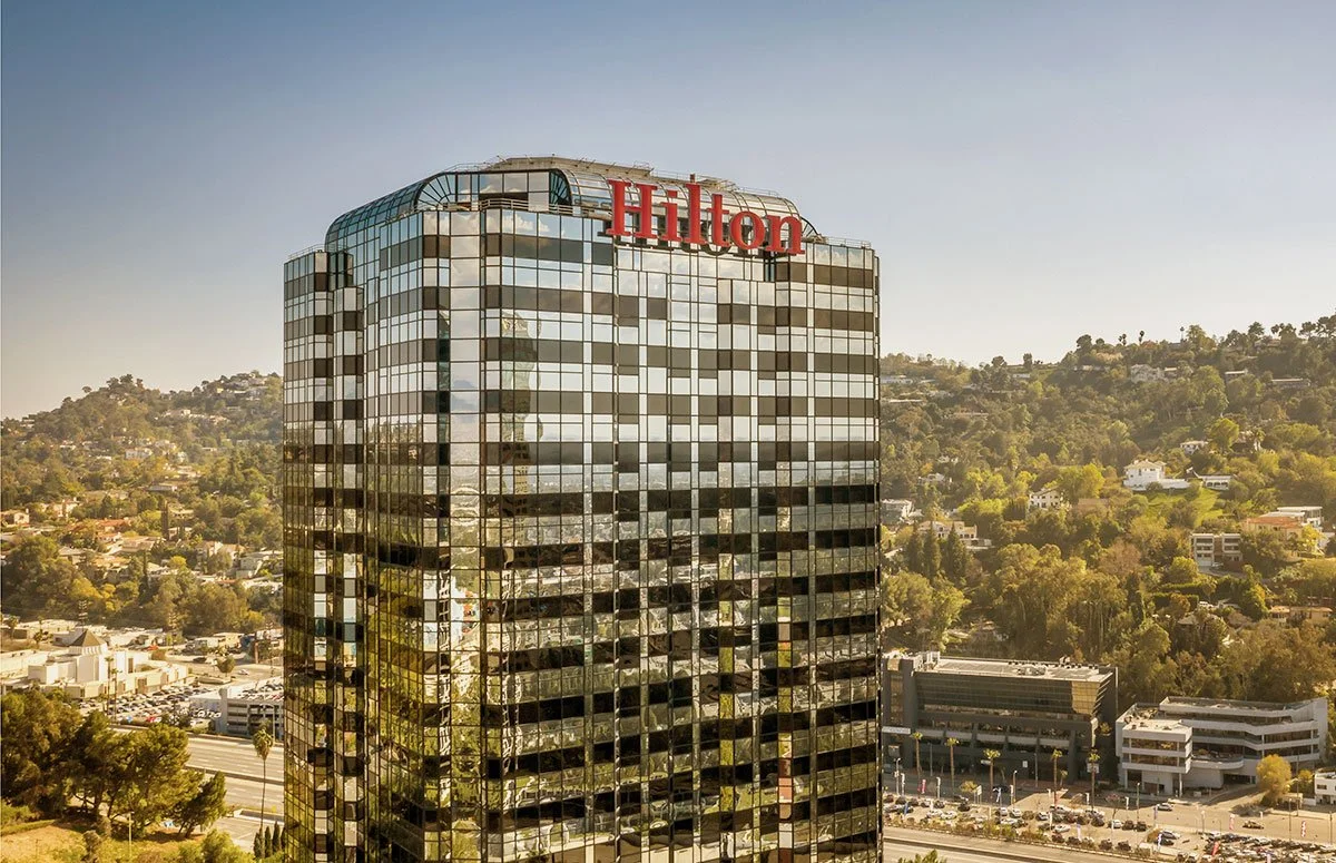 Hilton-Building.jpg
