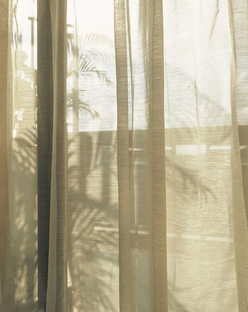 Gallery_Sunlight_Curtain.jpg