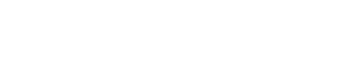 SHP