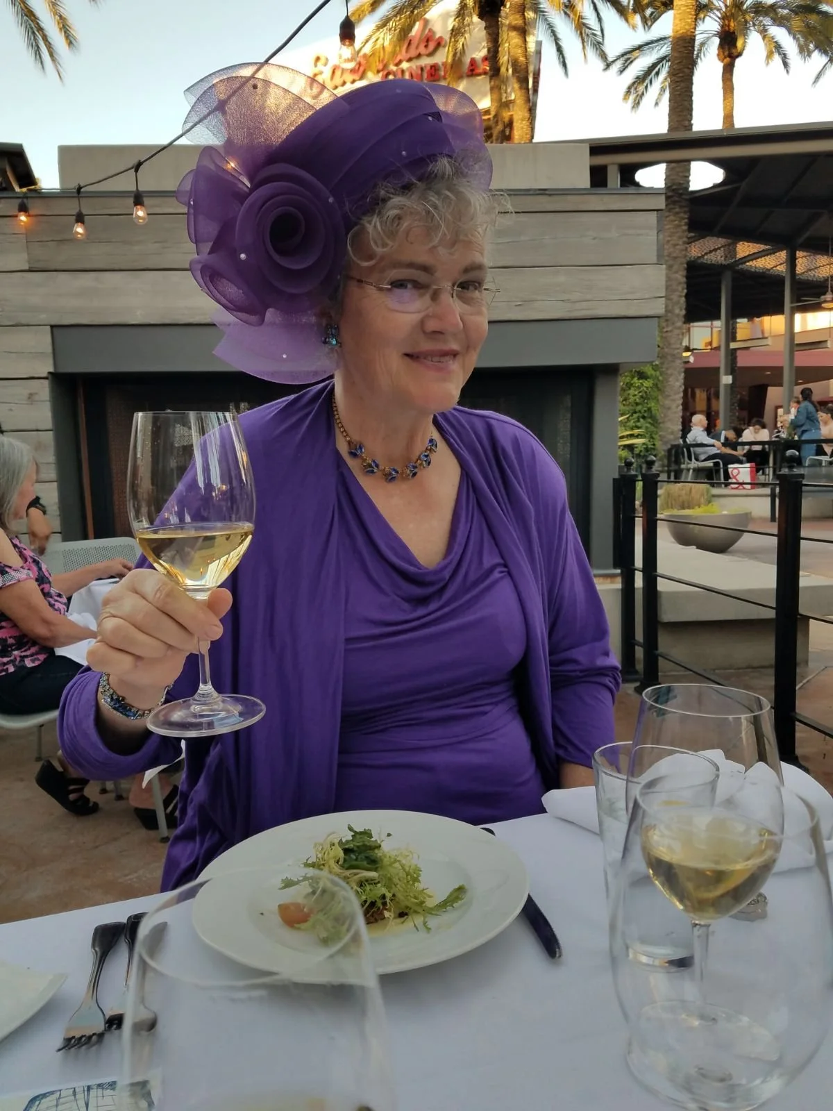 Assistant Majority Leader Robert Garcia (D-RanchoCucamonga) Honors the Memory of Medical ArbitrationMalpractice Victim Lindalee Iverson by Naming AB 1770 “Lindalee’s Law”