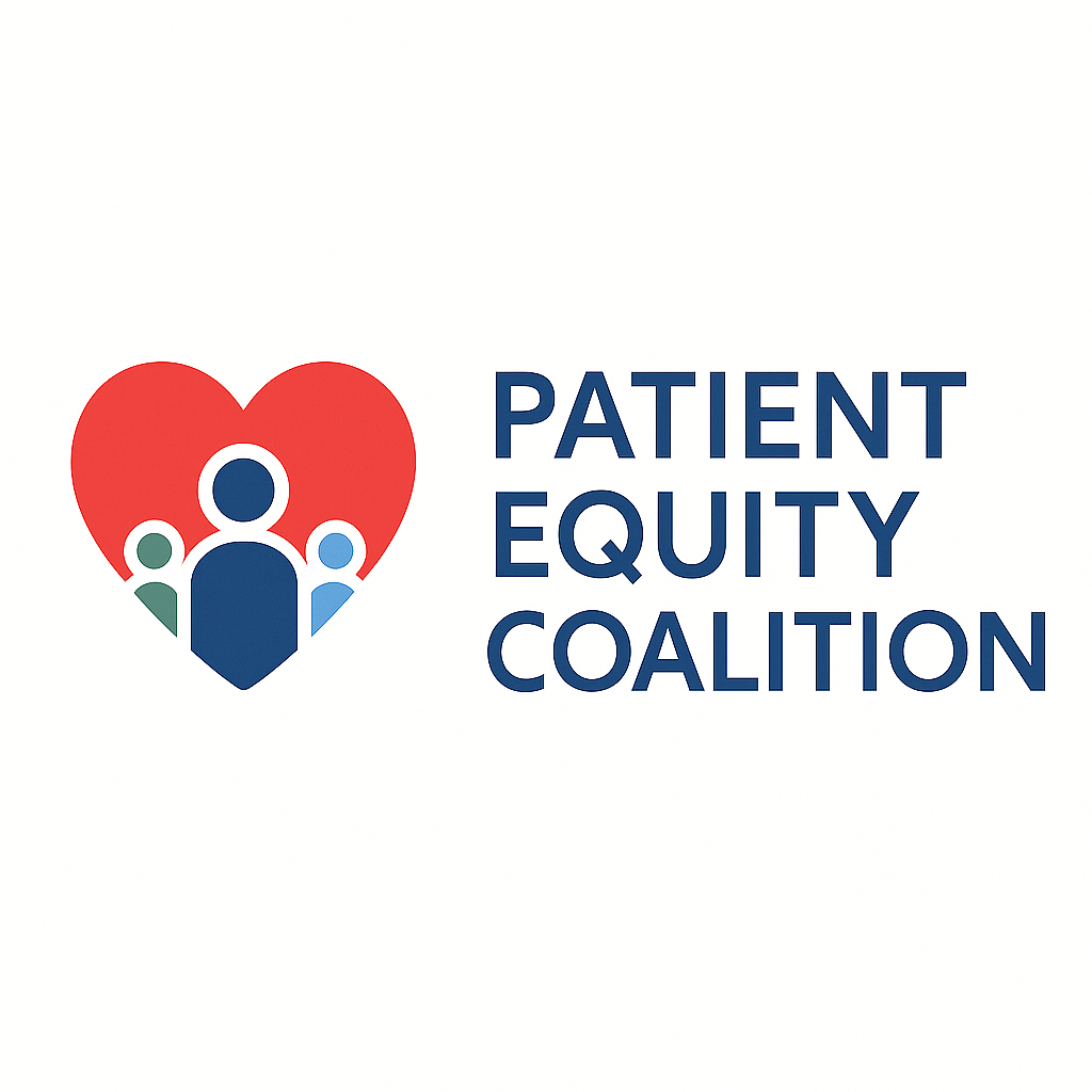 Patient Equity Coalition
